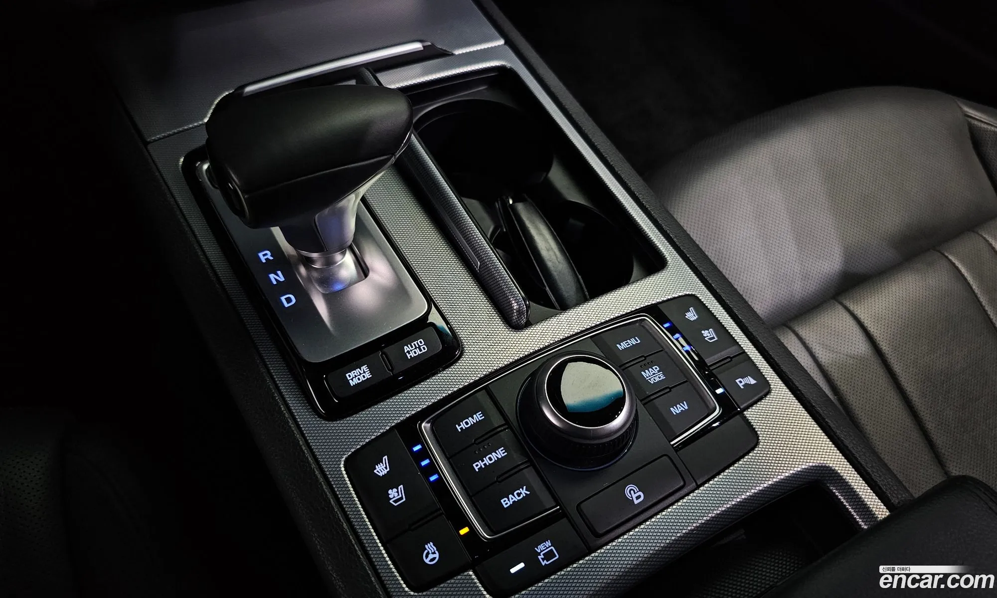 Korex Auto Trade - фотография 655917
