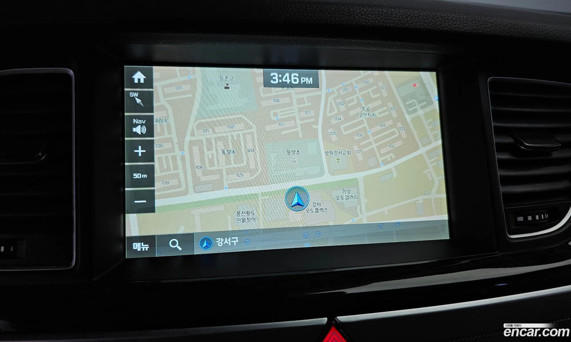 Korex Auto Trade - фотография 655922