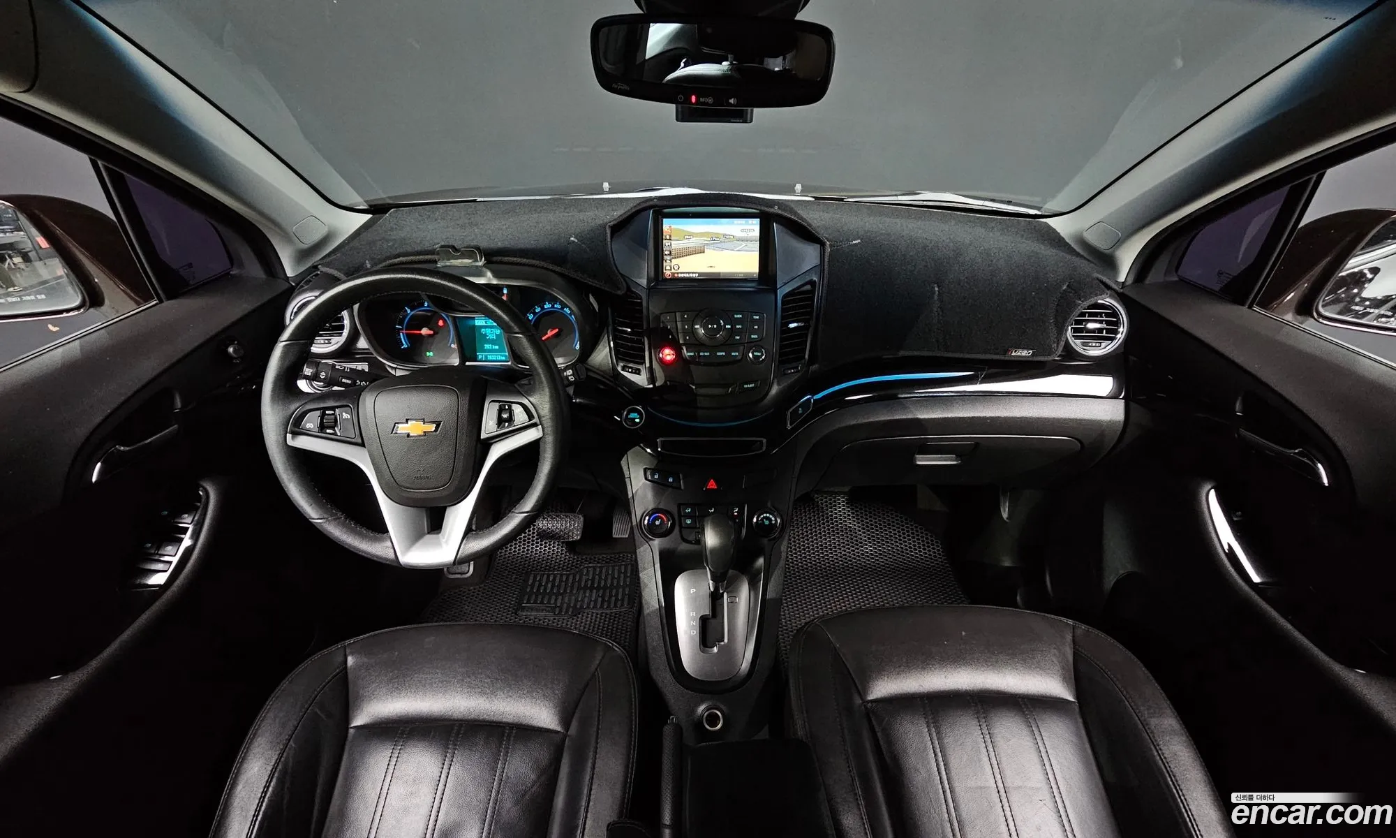 Korex Auto Trade - фотография 8408289