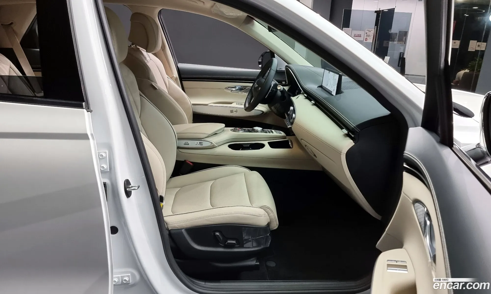Korex Auto Trade - фотография 442225