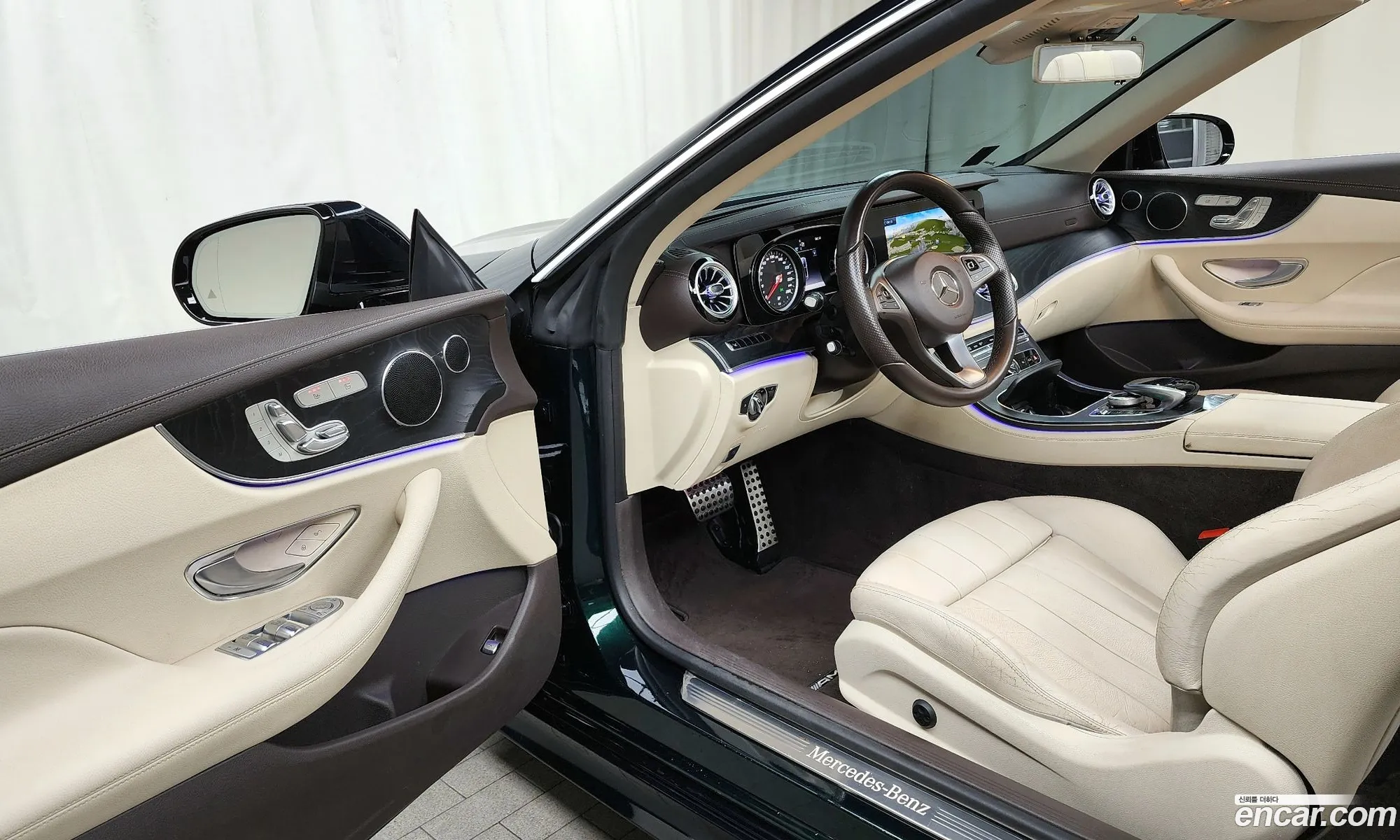 Korex Auto Trade - фотография 15780723
