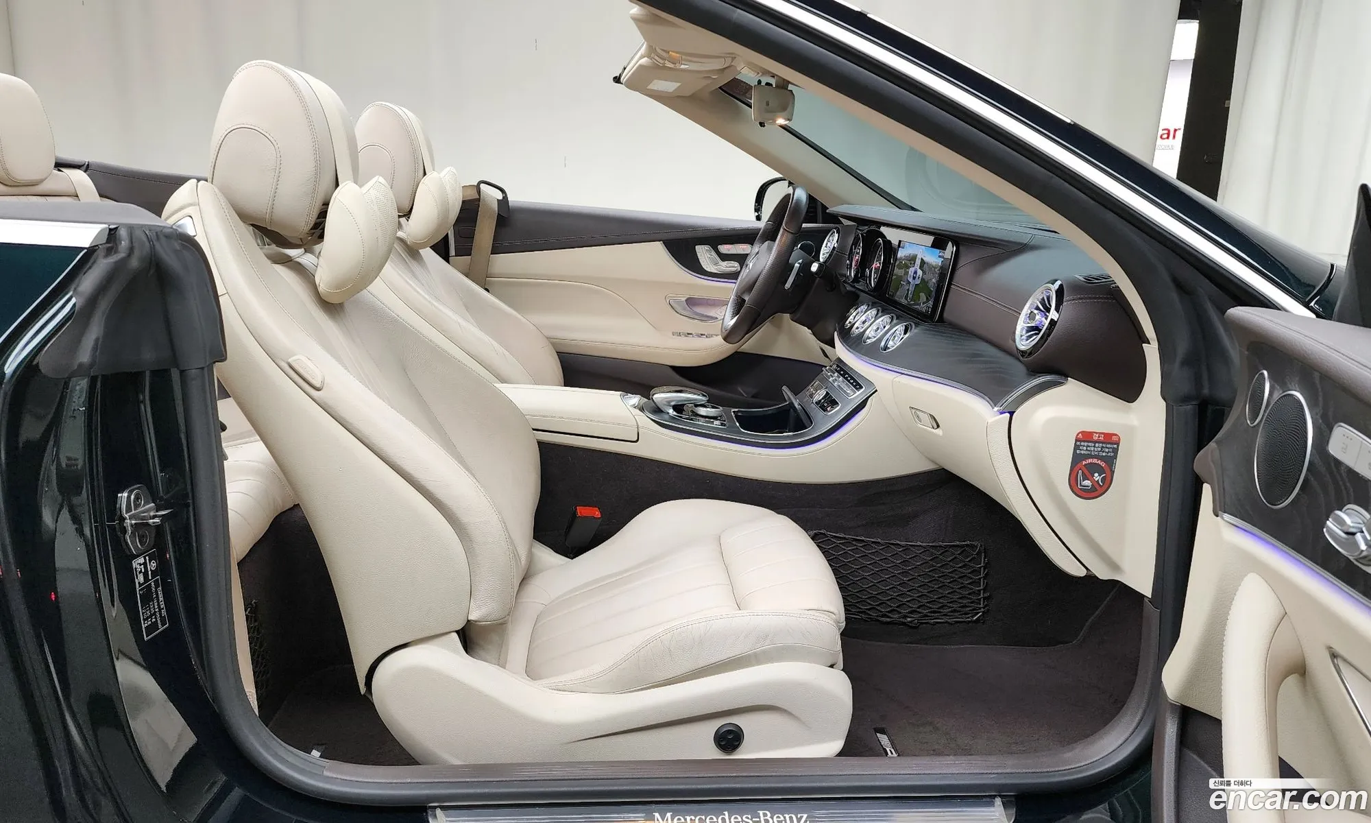 Korex Auto Trade - фотография 15780724