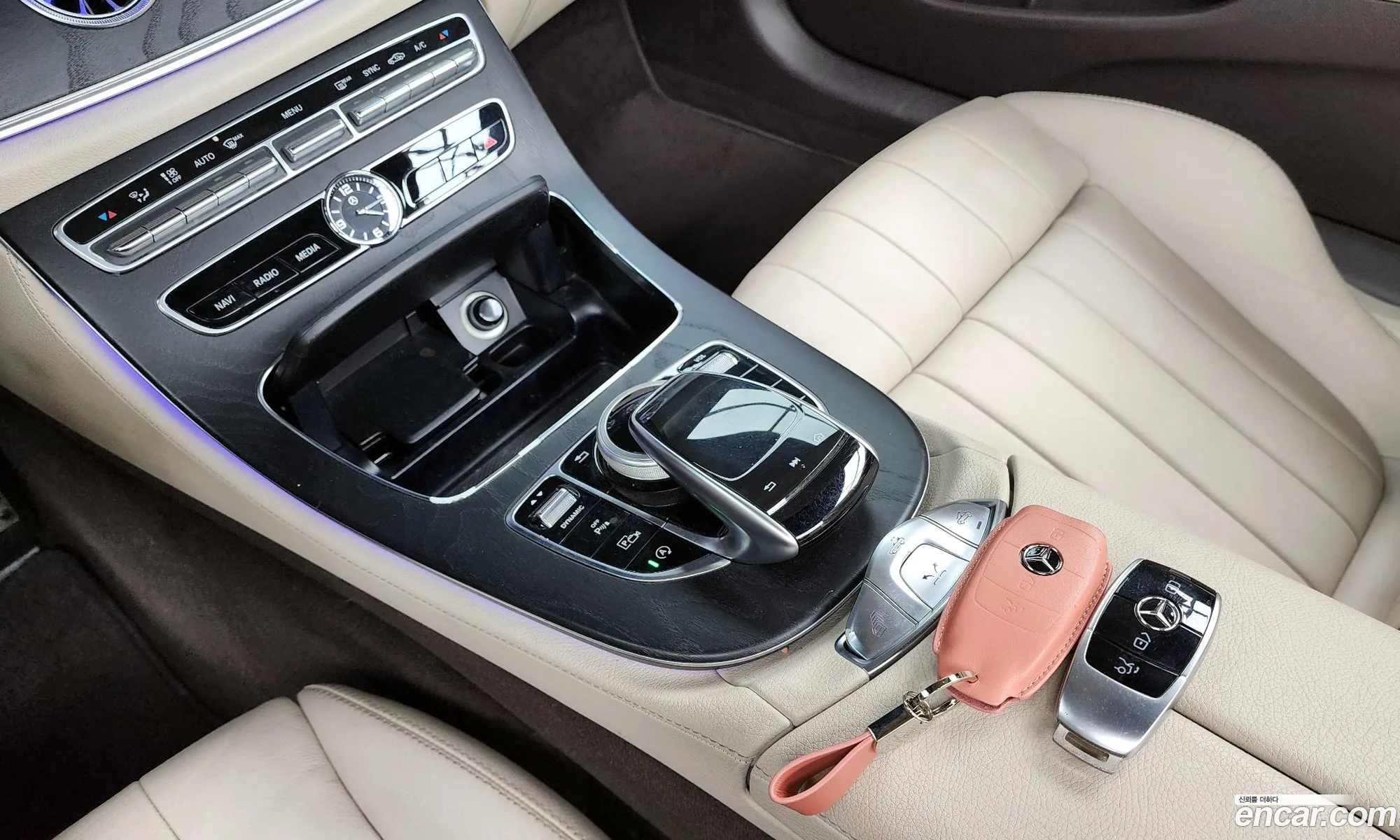 Korex Auto Trade - фотография 15780730
