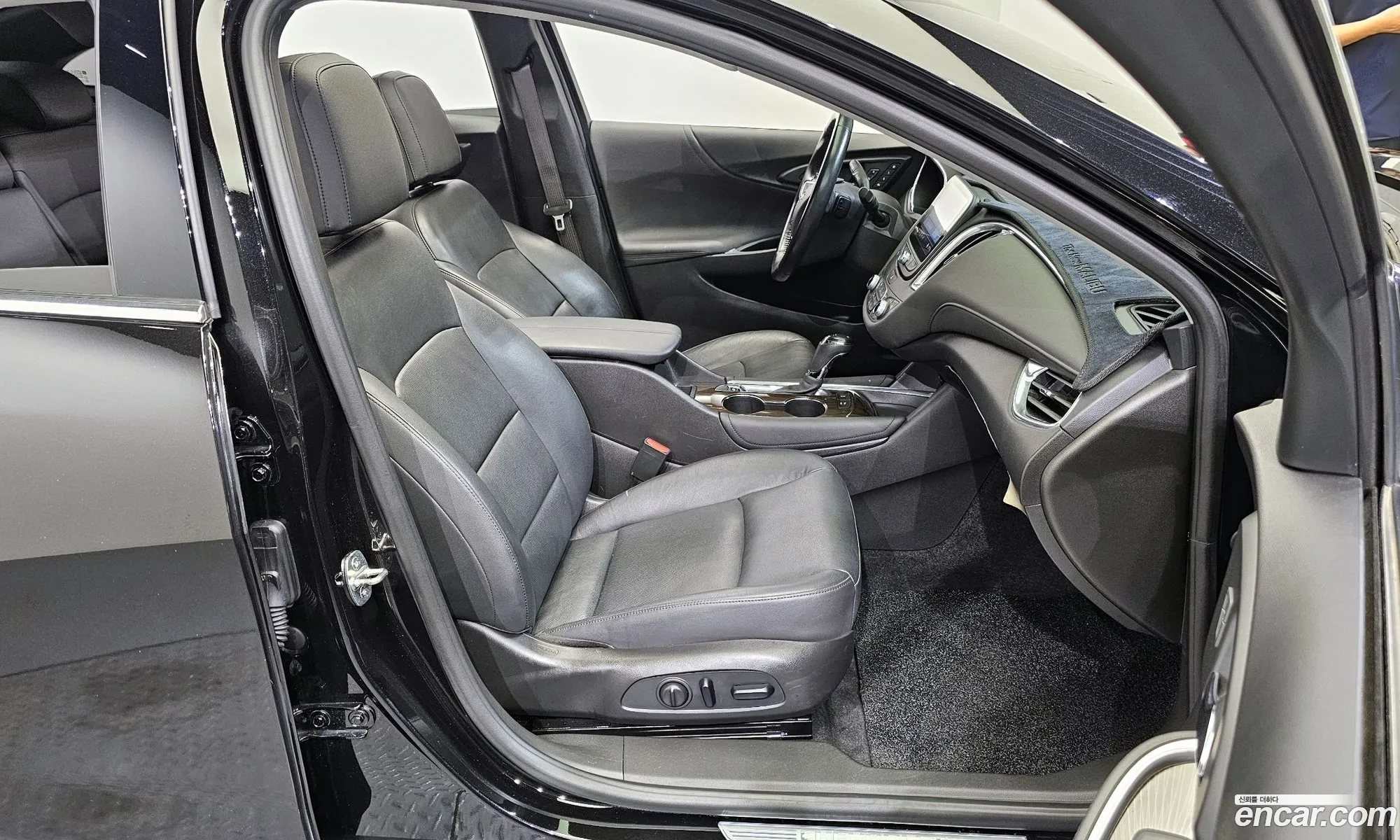 Korex Auto Trade - фотография 8592596