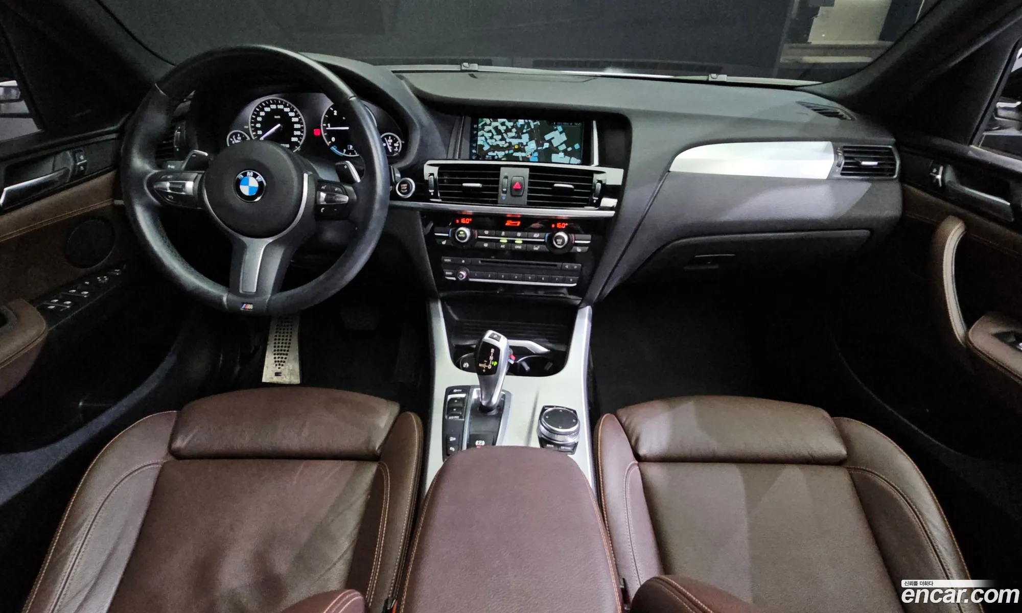 Korex Auto Trade - фотография 18156784