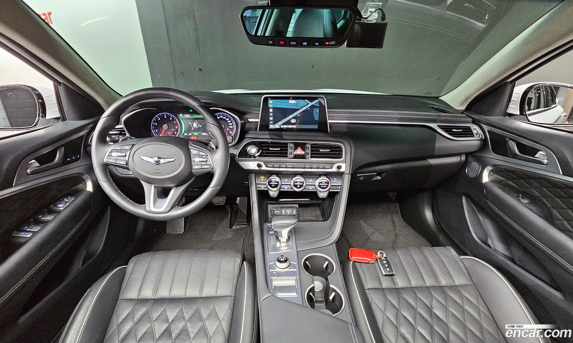 Korex Auto Trade - фотография 440887