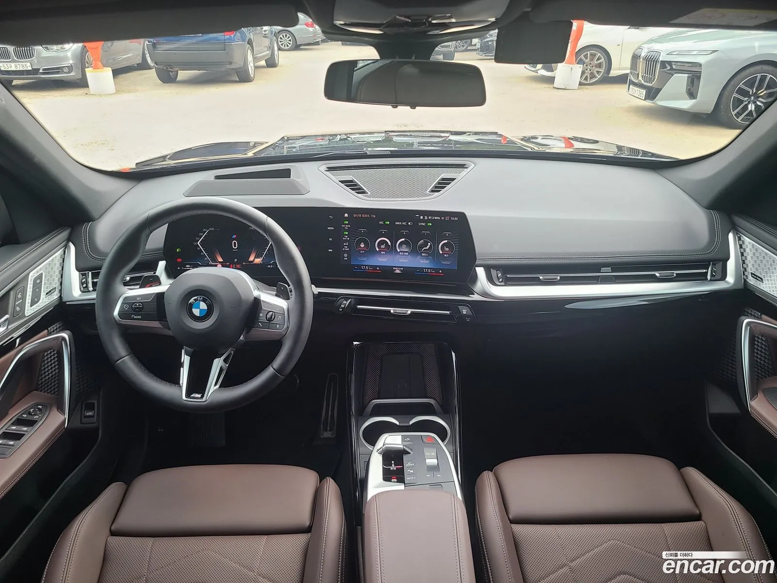 Korex Auto Trade - фотография 15397942