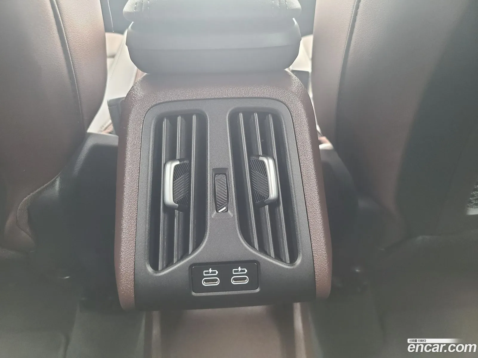 Korex Auto Trade - фотография 15397949