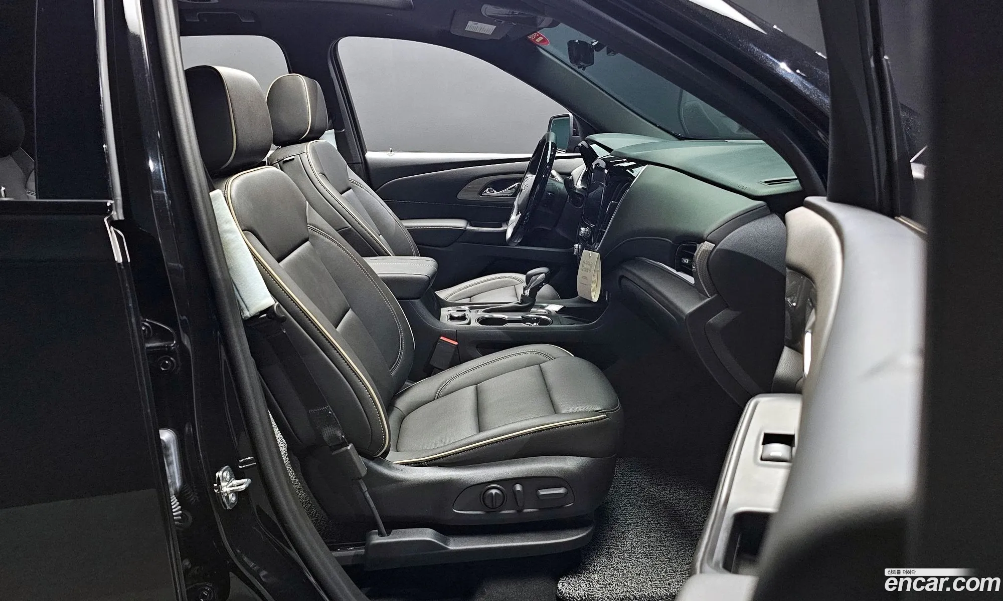 Korex Auto Trade - фотография 8688685