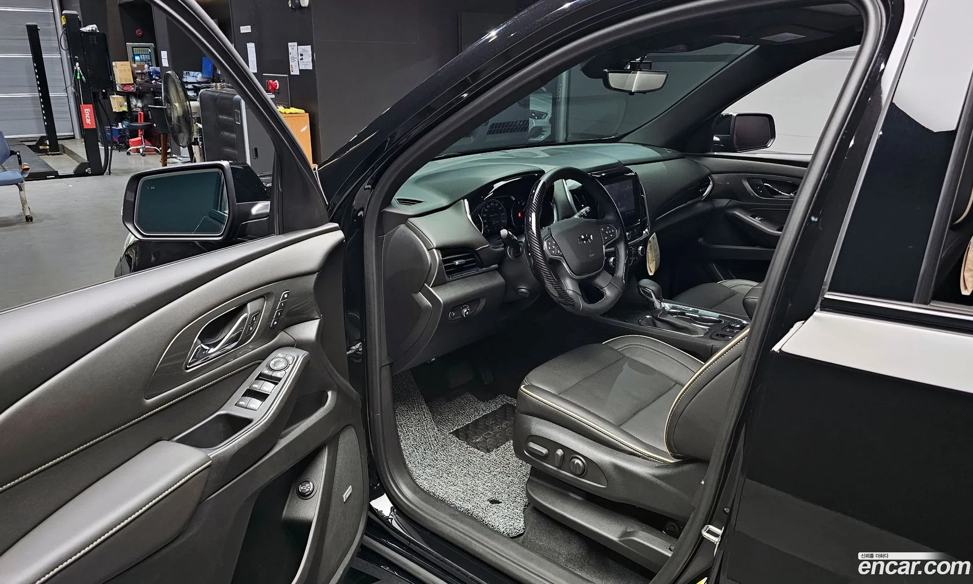 Korex Auto Trade - фотография 8688686