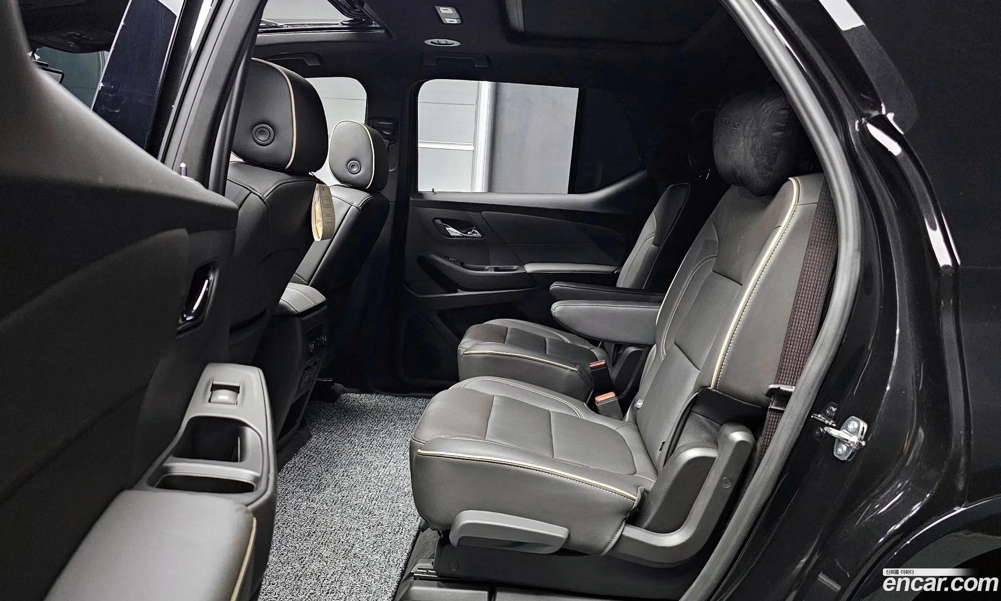 Korex Auto Trade - фотография 8688687