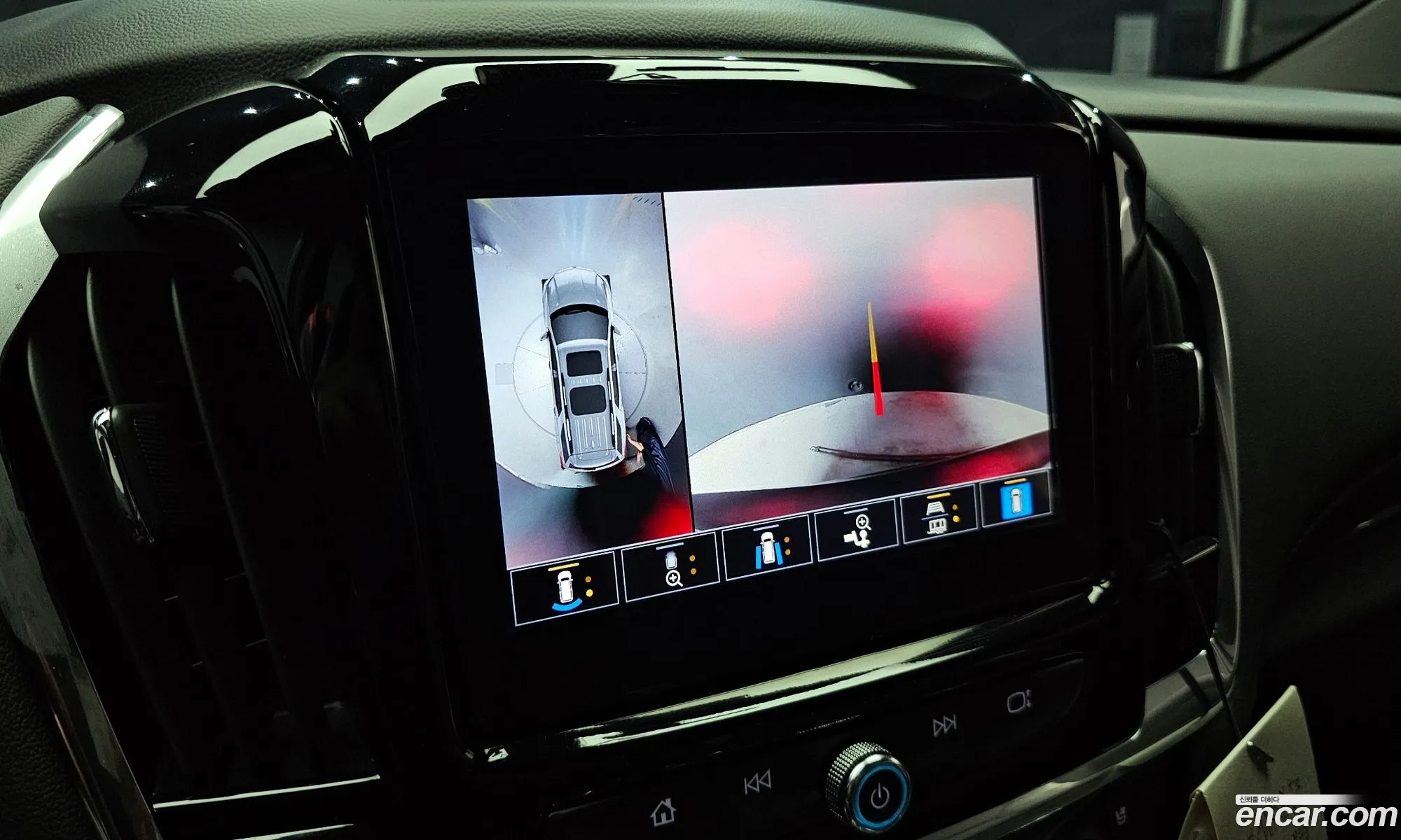 Korex Auto Trade - фотография 8688690
