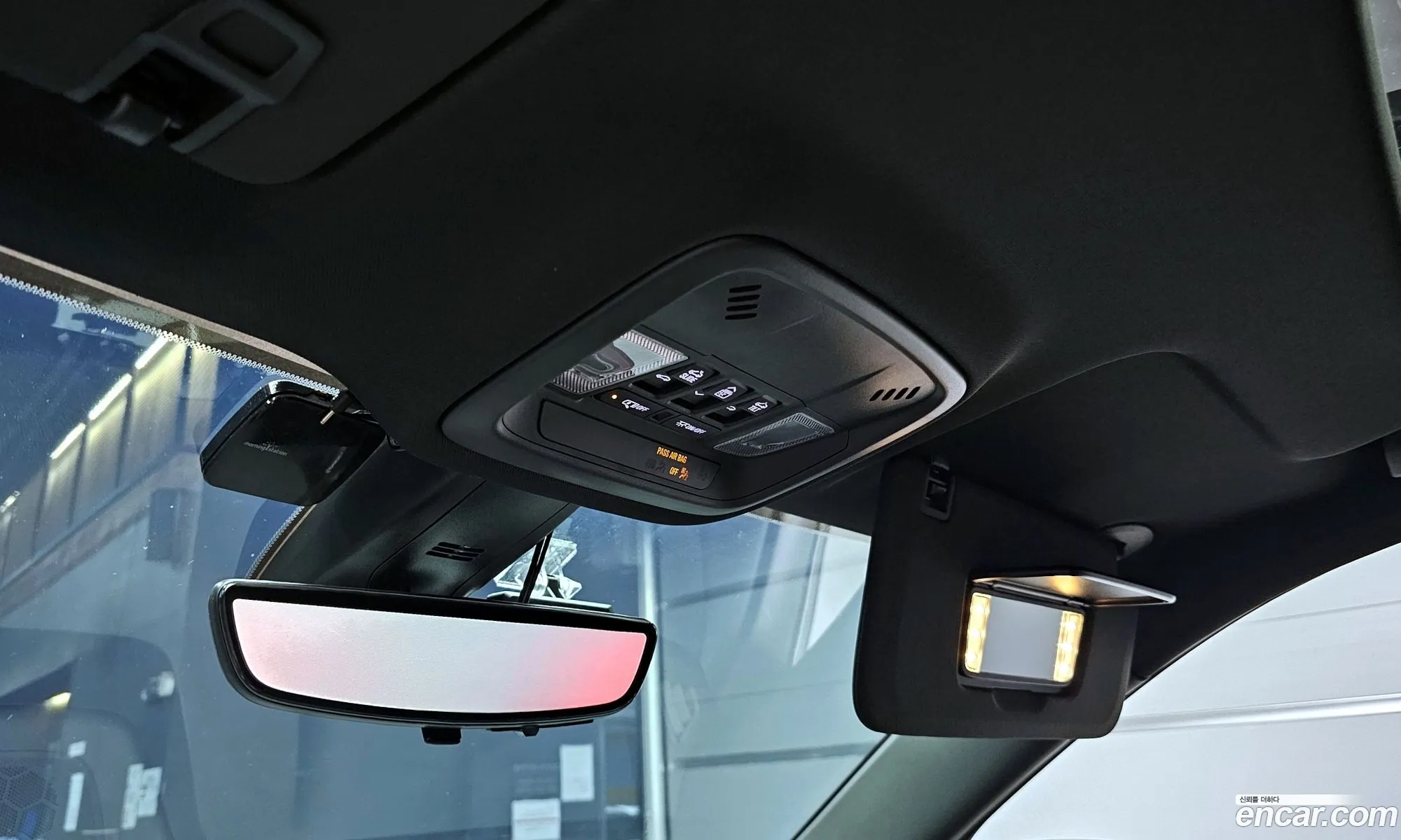 Korex Auto Trade - фотография 8688693