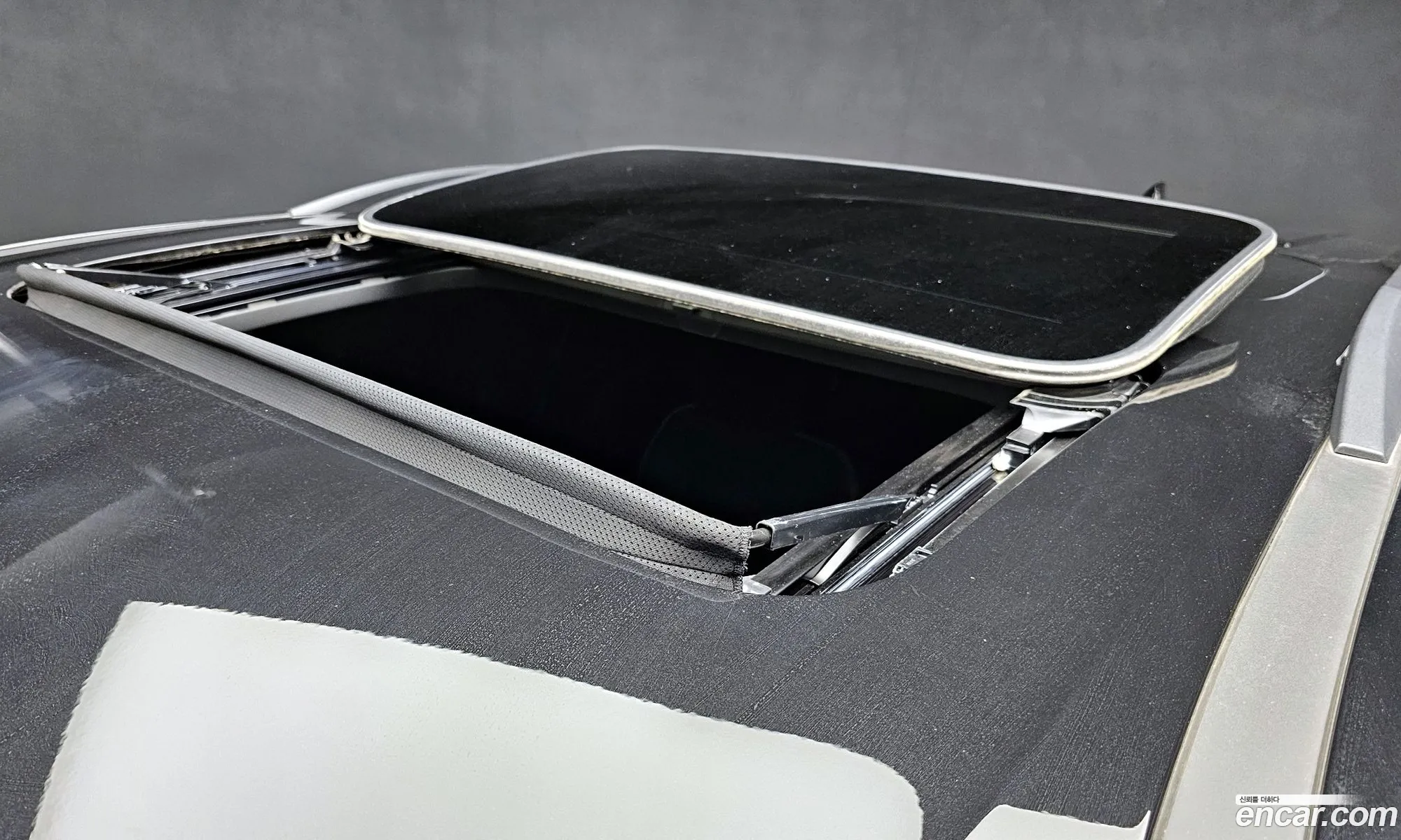 Korex Auto Trade - фотография 8688694