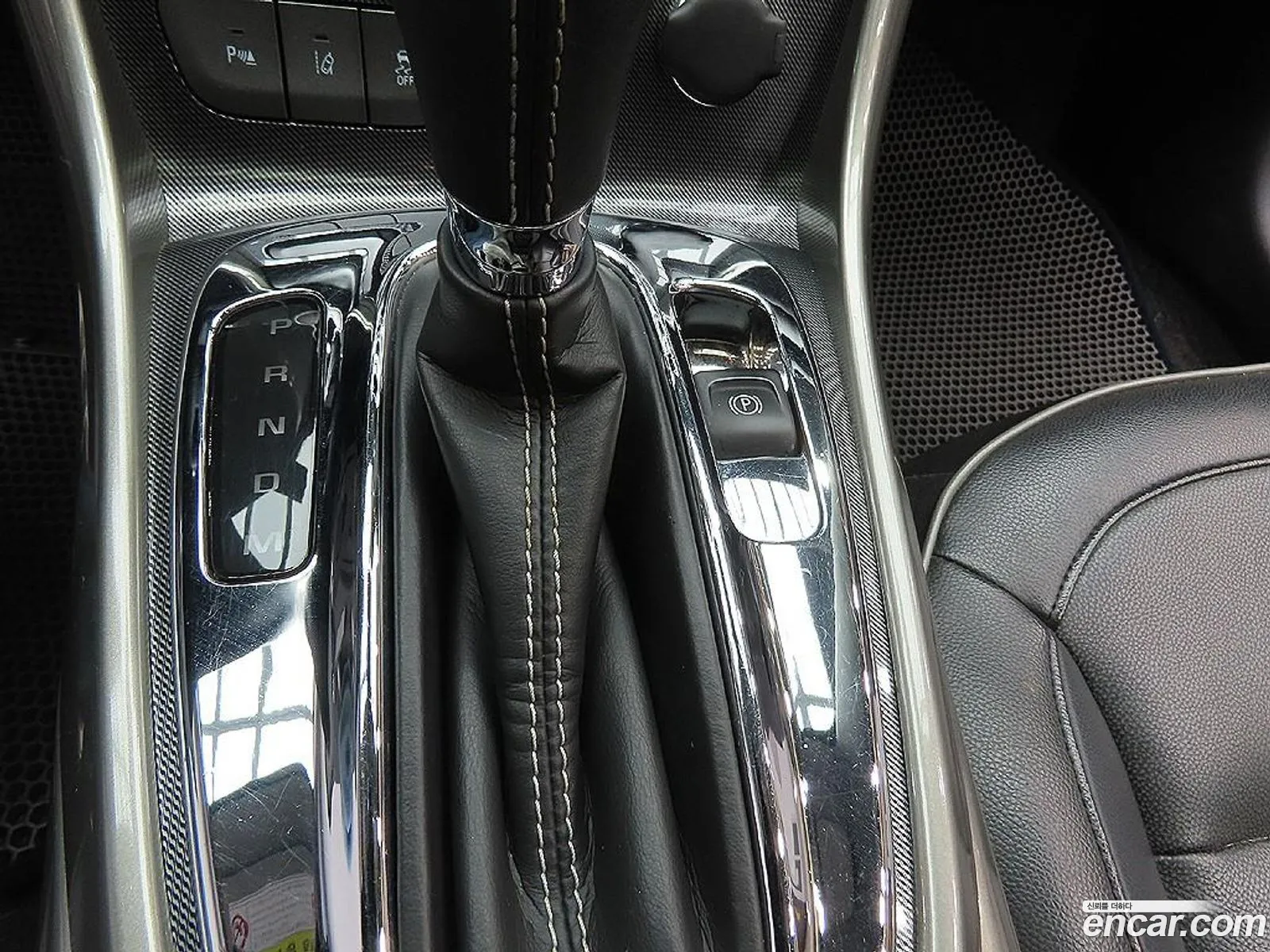 Korex Auto Trade - фотография 8705954