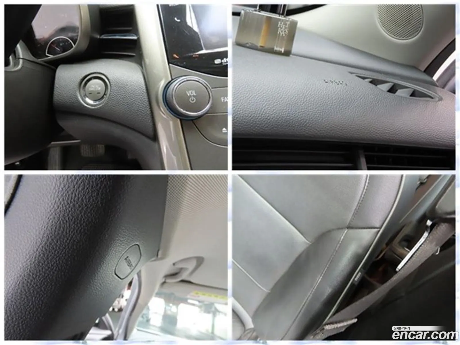 Korex Auto Trade - фотография 8705956
