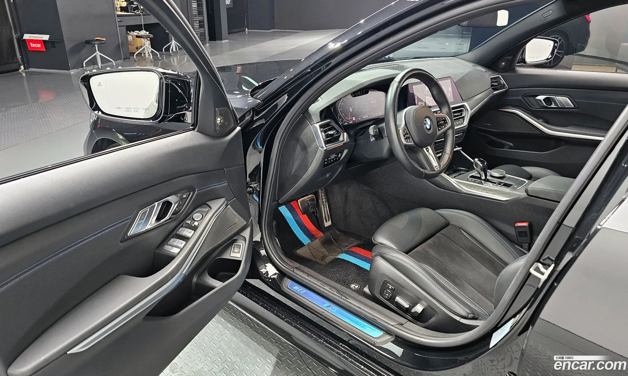 Korex Auto Trade - фотография 18157424