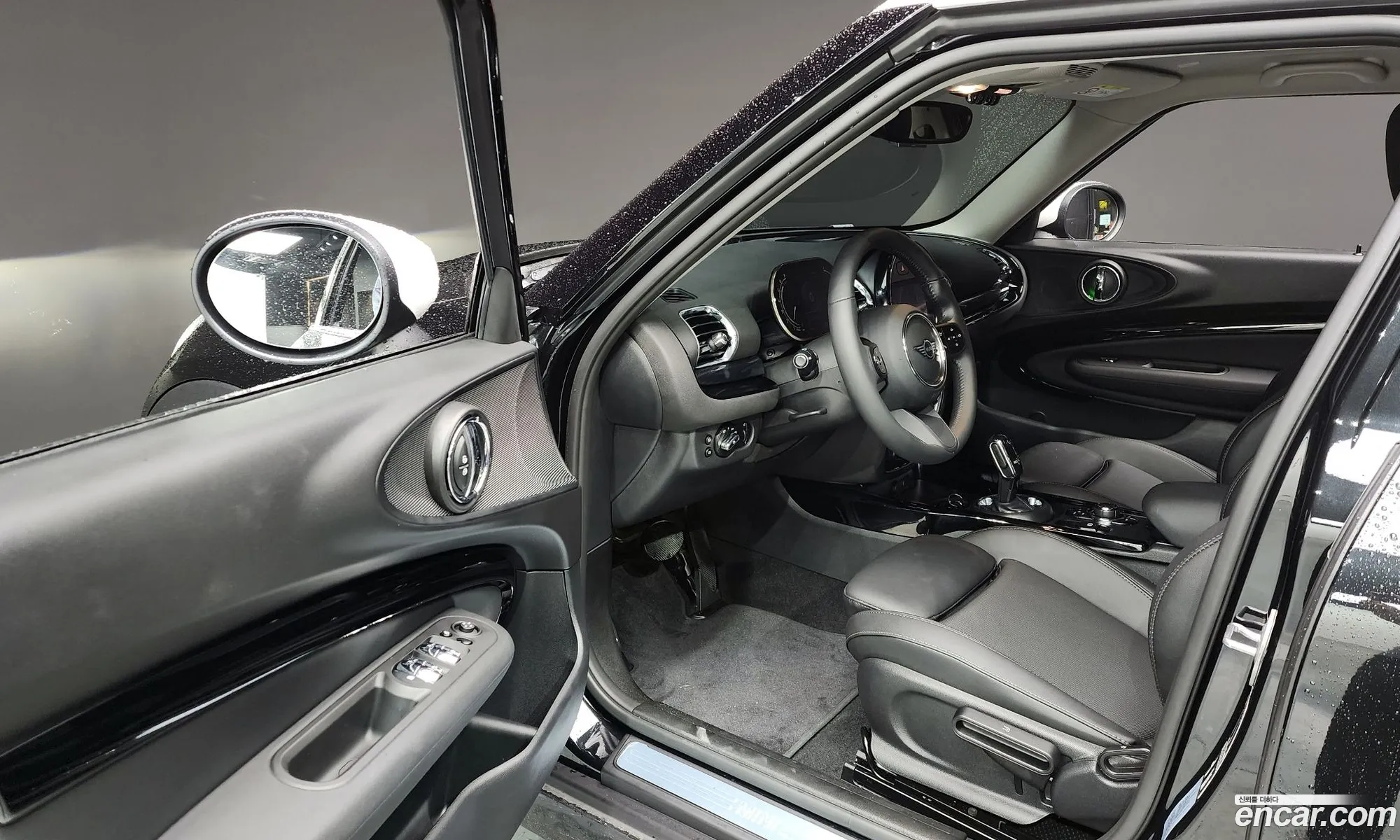 Korex Auto Trade - фотография 4976726
