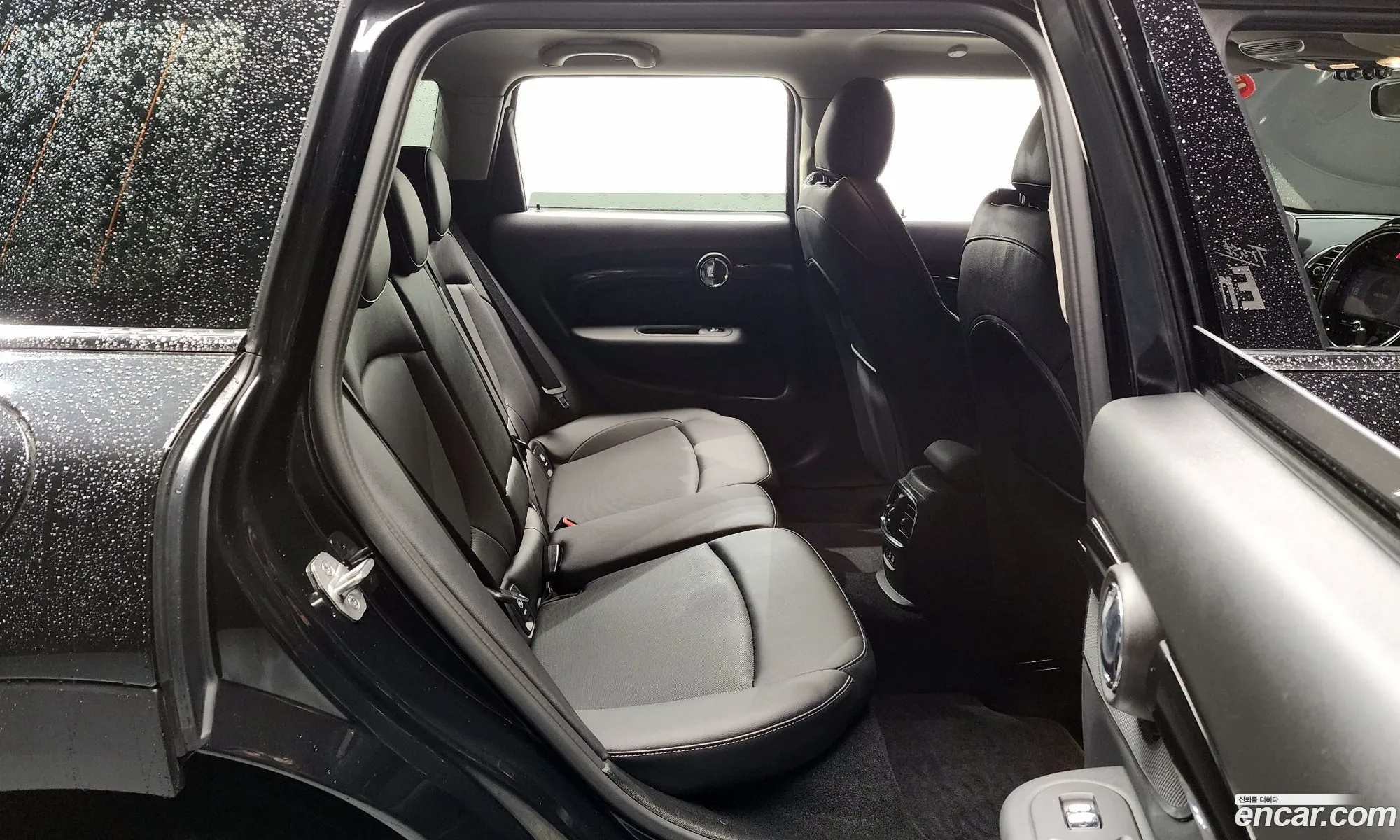 Korex Auto Trade - фотография 4976728