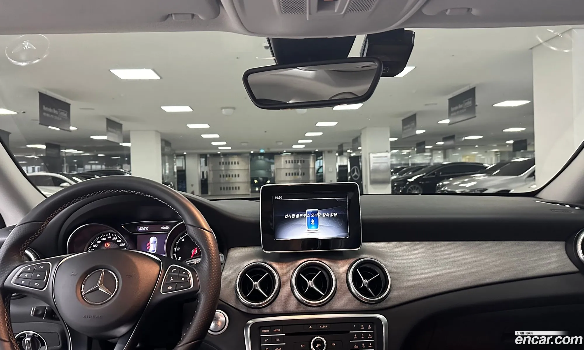 Korex Auto Trade - фотография 16133898