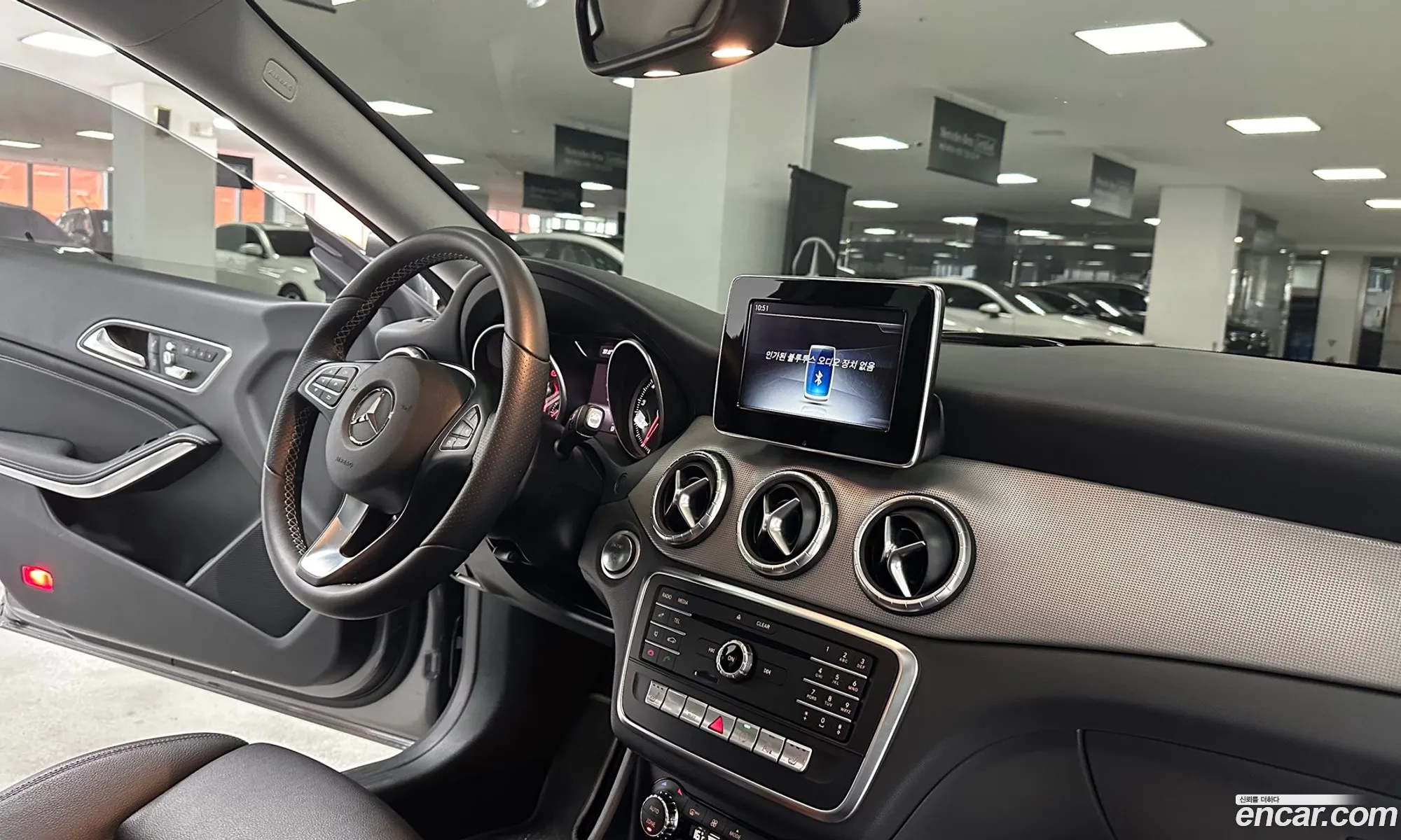 Korex Auto Trade - фотография 16133899