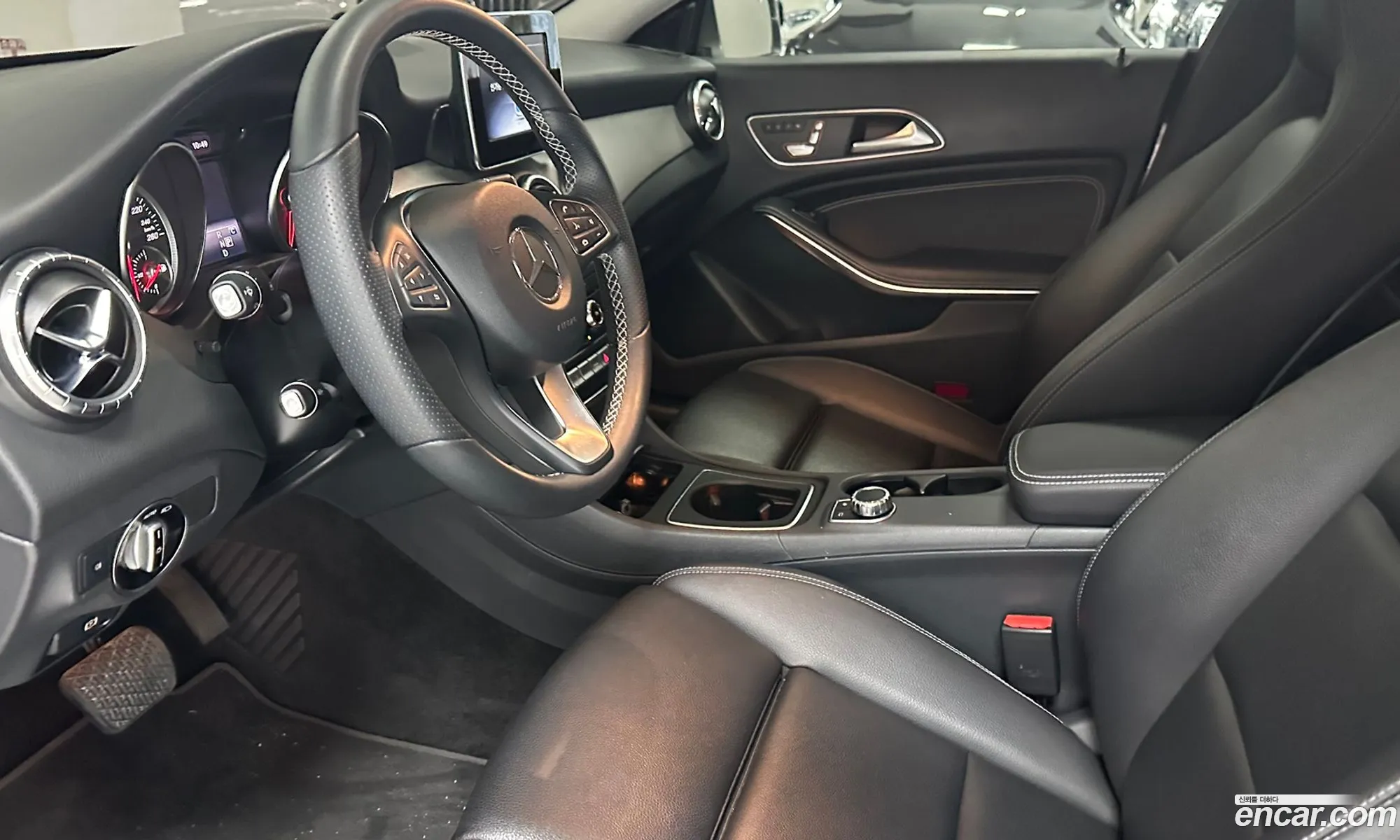 Korex Auto Trade - фотография 16133900