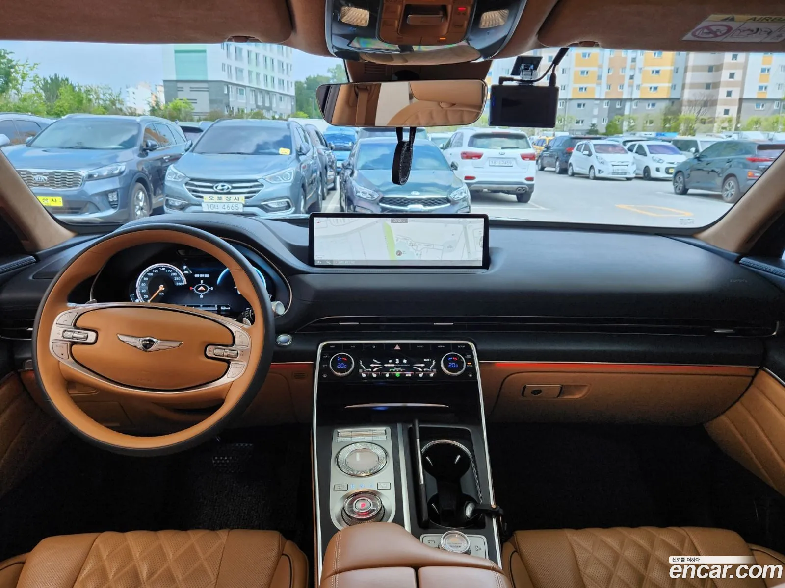 Korex Auto Trade - фотография 601497