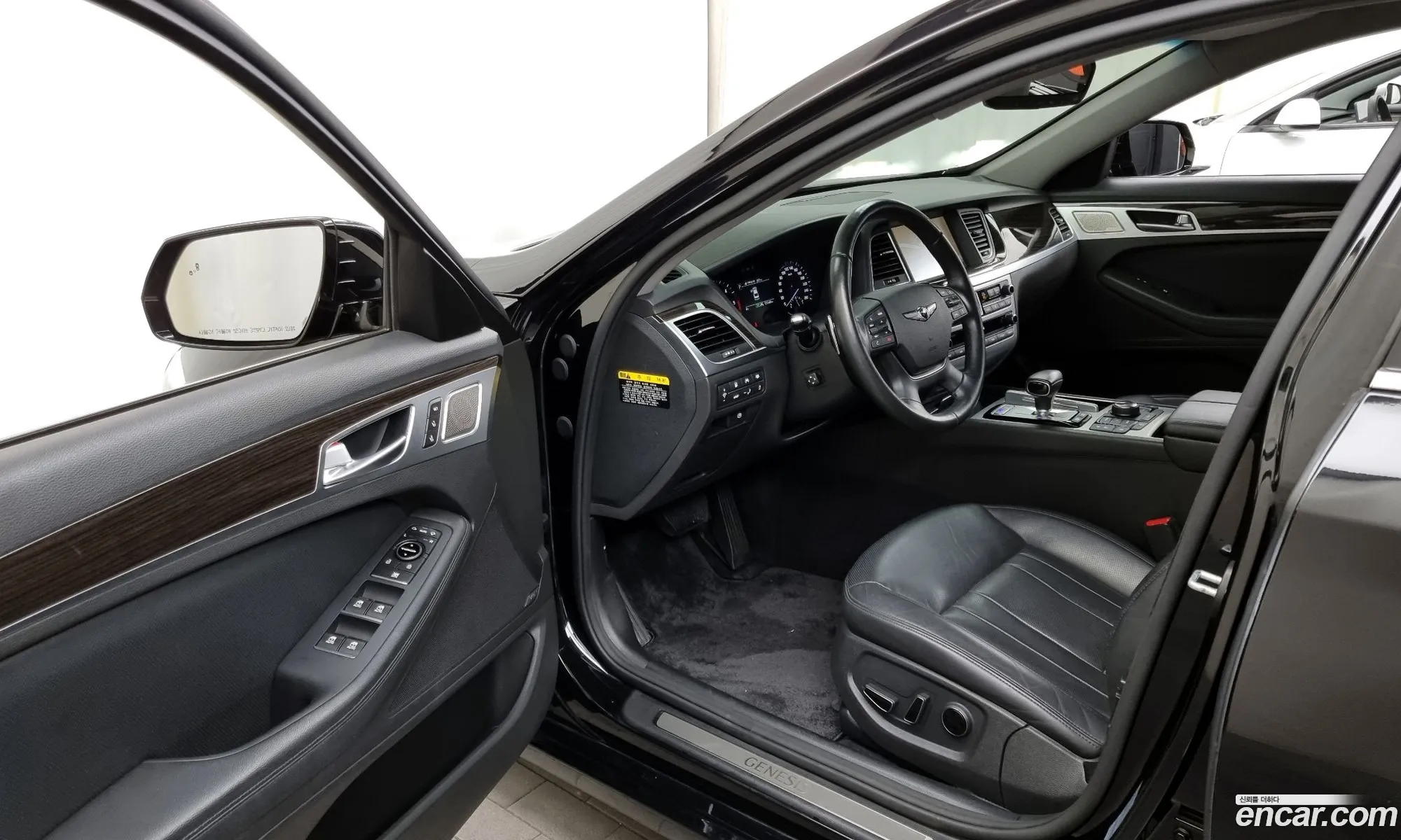 Korex Auto Trade - фотография 520531
