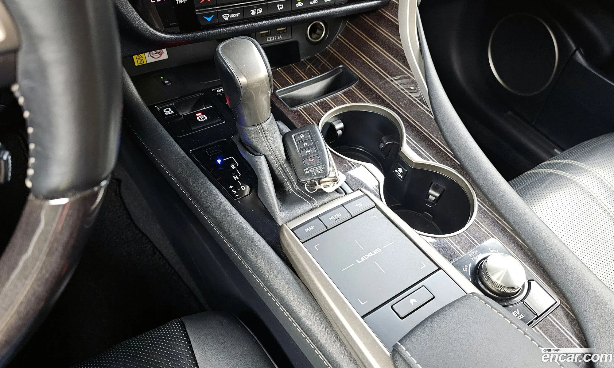 Korex Auto Trade - фотография 14806645