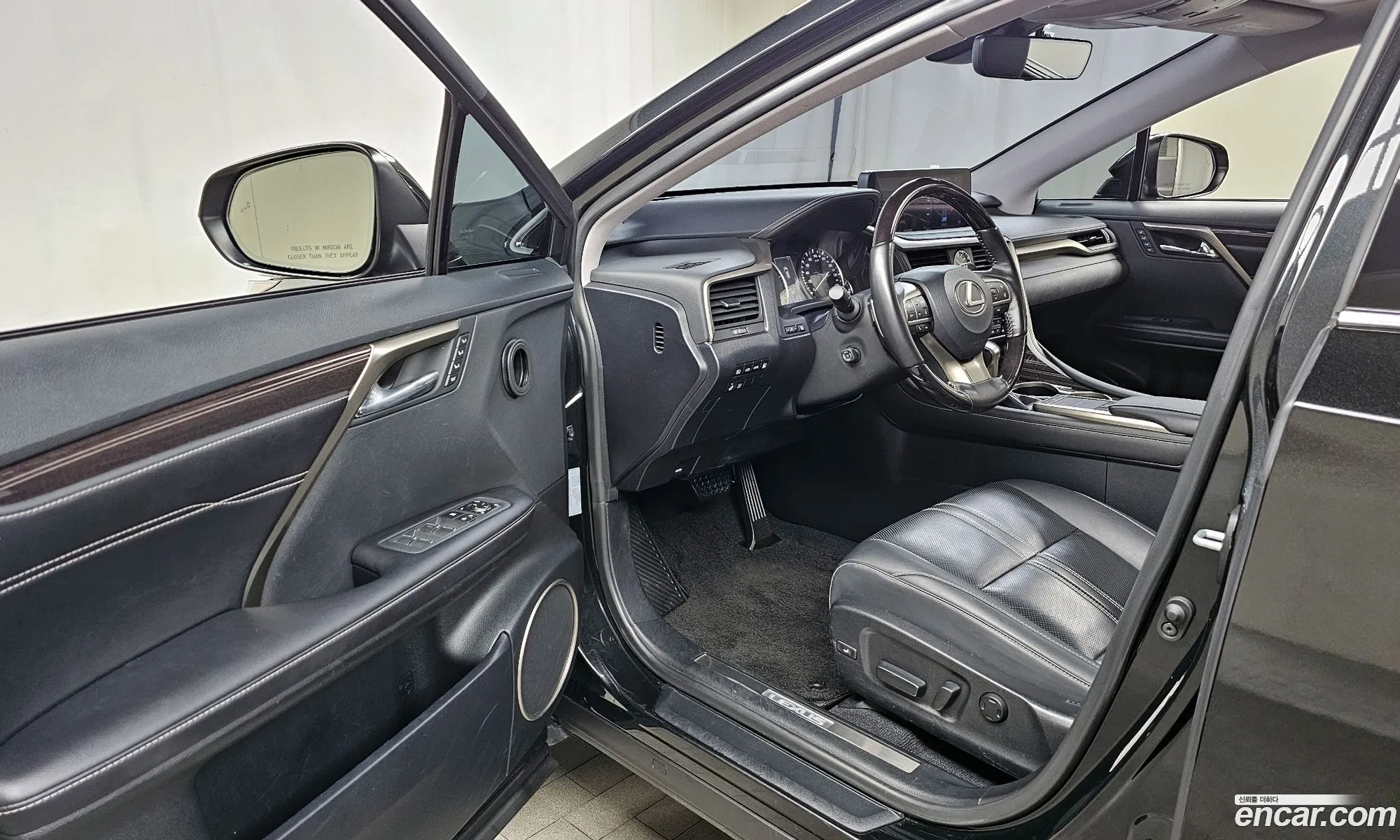 Korex Auto Trade - фотография 14806644