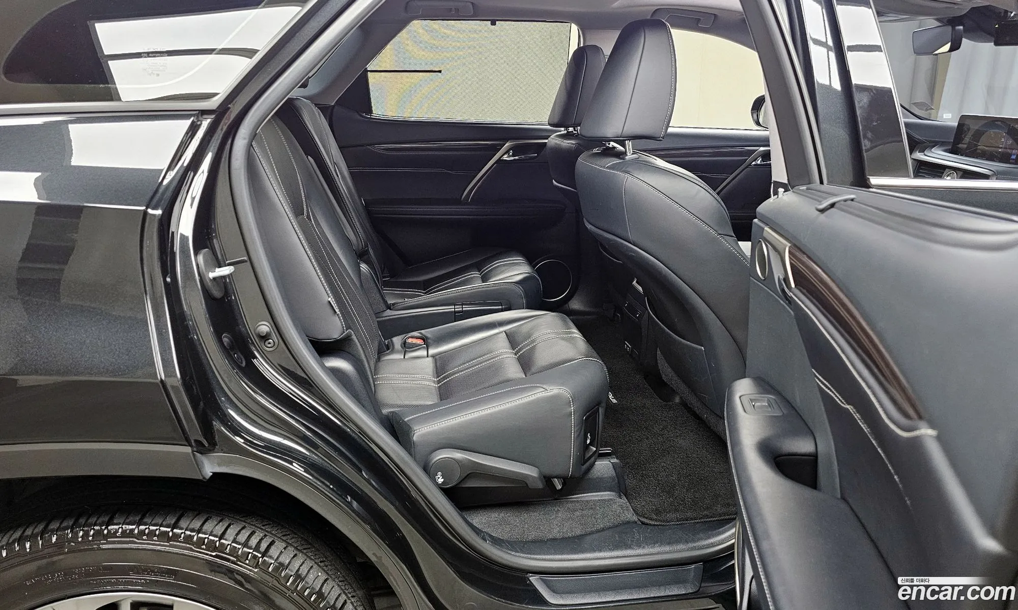 Korex Auto Trade - фотография 14806642