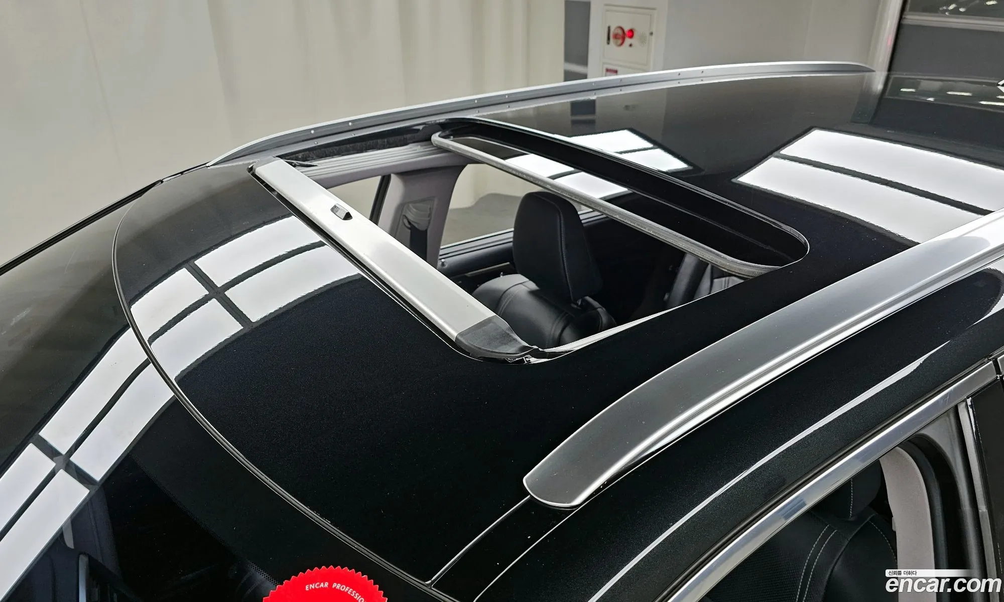 Korex Auto Trade - фотография 14806635