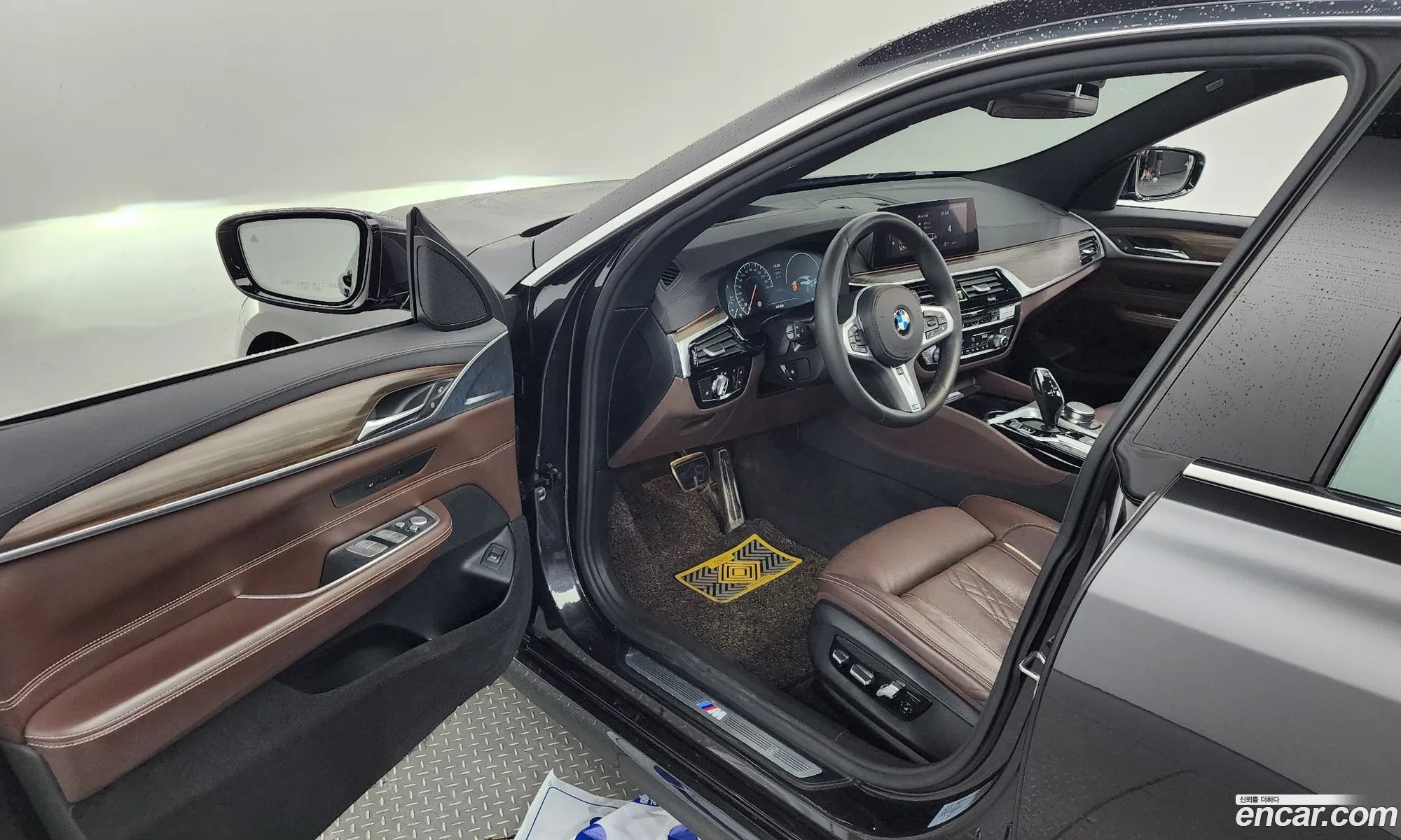 Korex Auto Trade - фотография 18157895