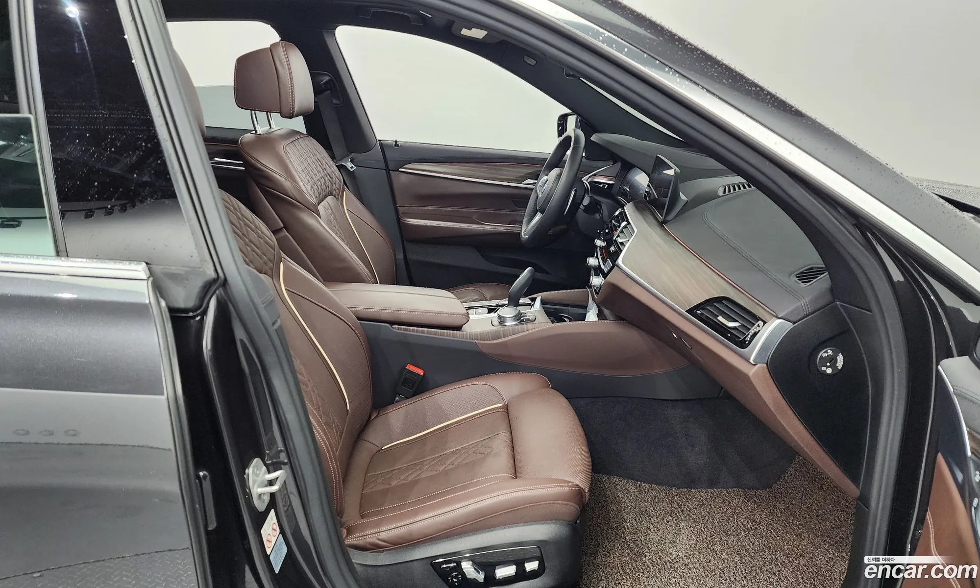 Korex Auto Trade - фотография 18157896