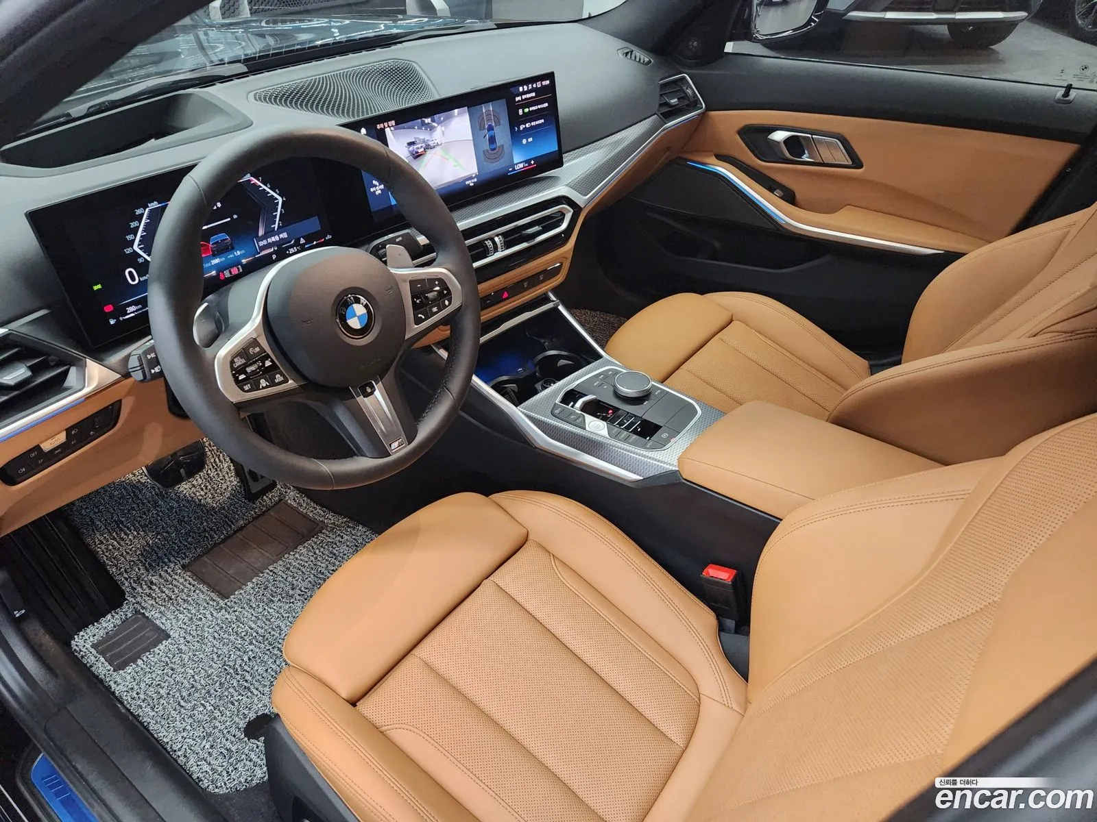 Korex Auto Trade - фотография 18123960