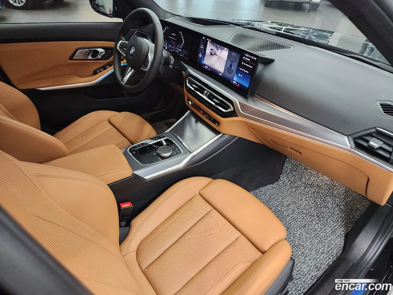 Korex Auto Trade - фотография 18123961