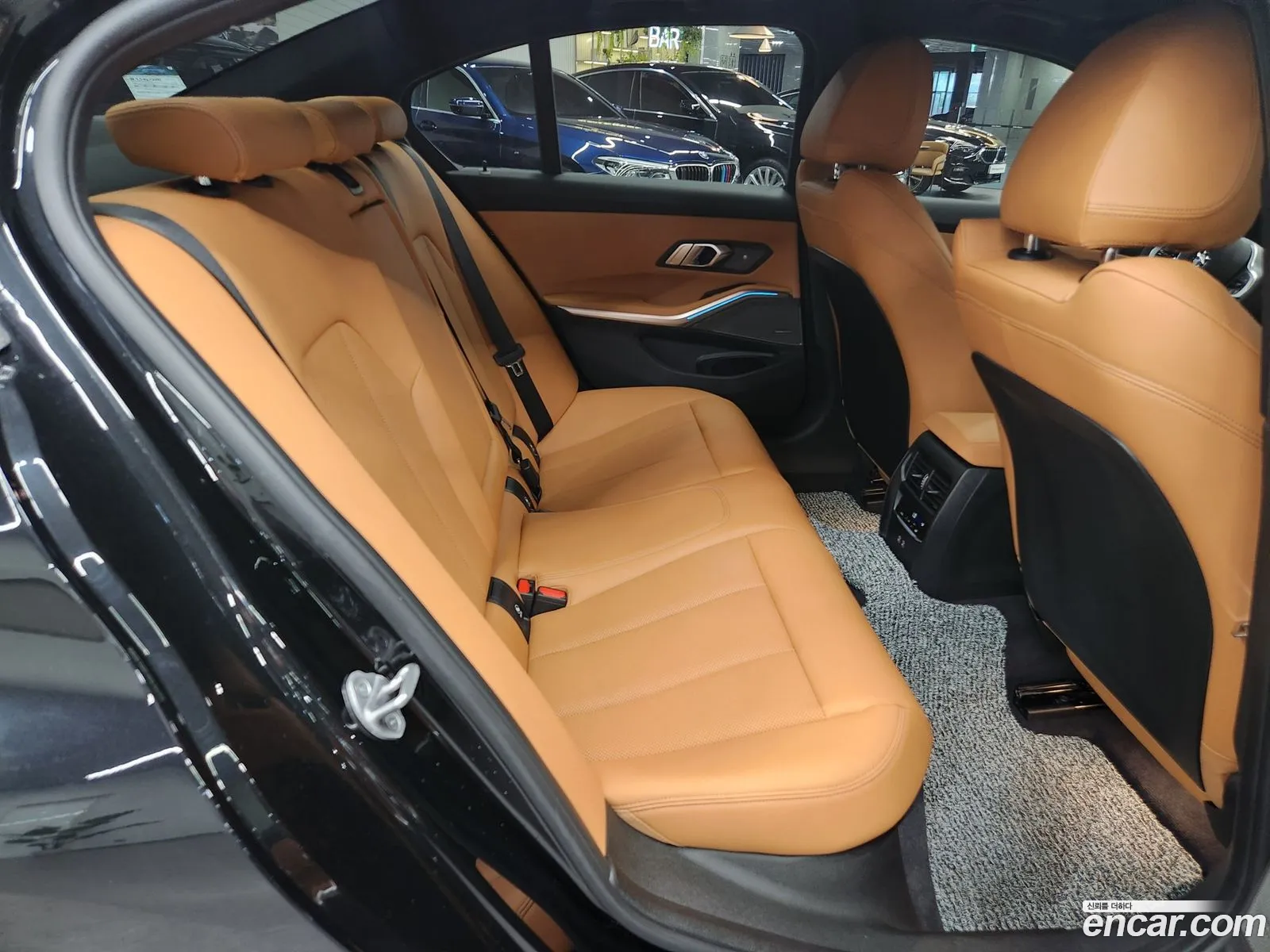 Korex Auto Trade - фотография 18123962