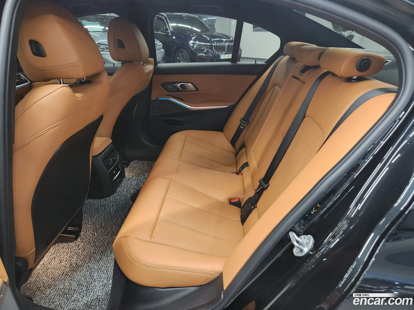 Korex Auto Trade - фотография 18123963