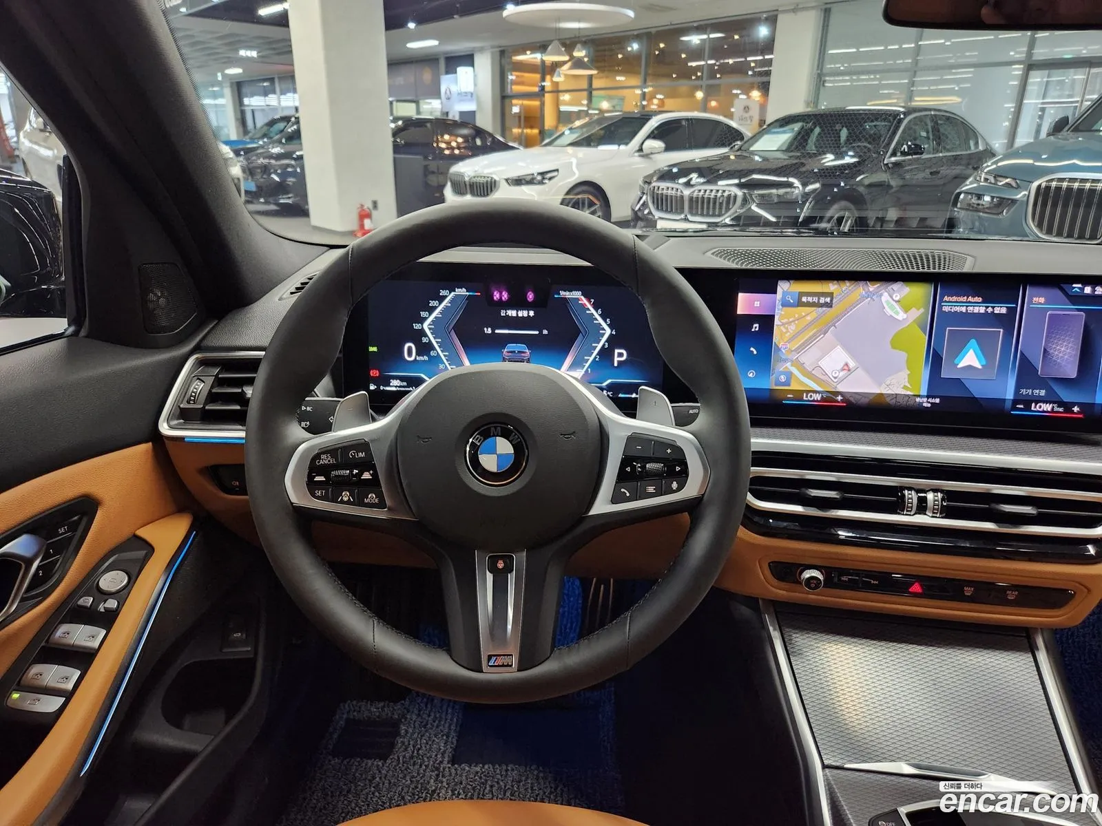 Korex Auto Trade - фотография 18123965