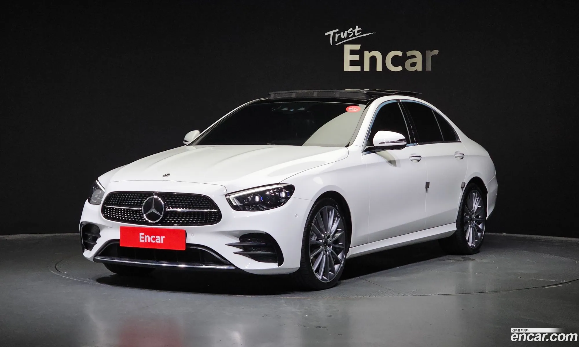 Mercedes-Benz E-Klasse V W213 S213 C238 E350 4Matic Amg Line 2022 - фотография 15668459