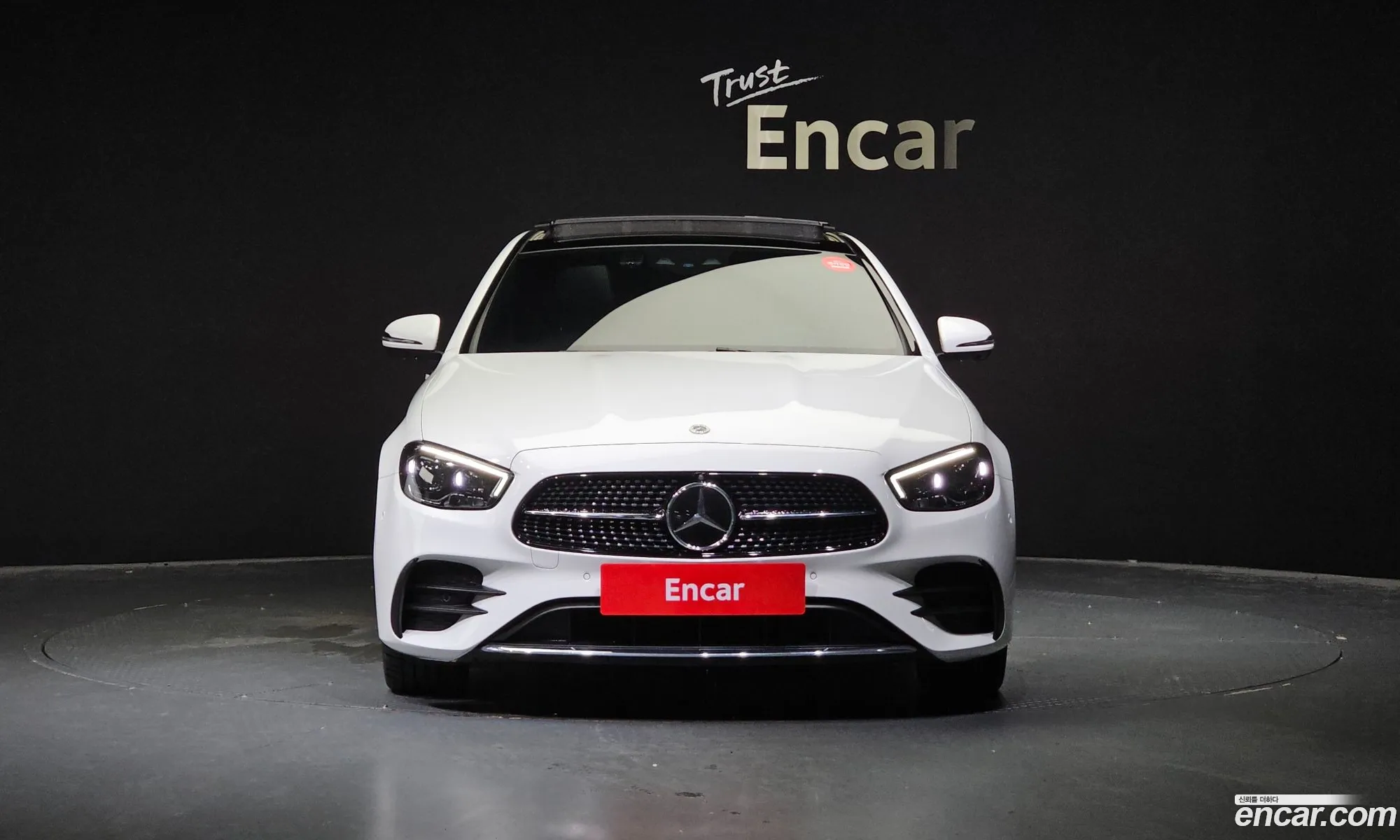 Mercedes-Benz E-Klasse V W213 S213 C238 E350 4Matic Amg Line 2022 - фотография 15668461