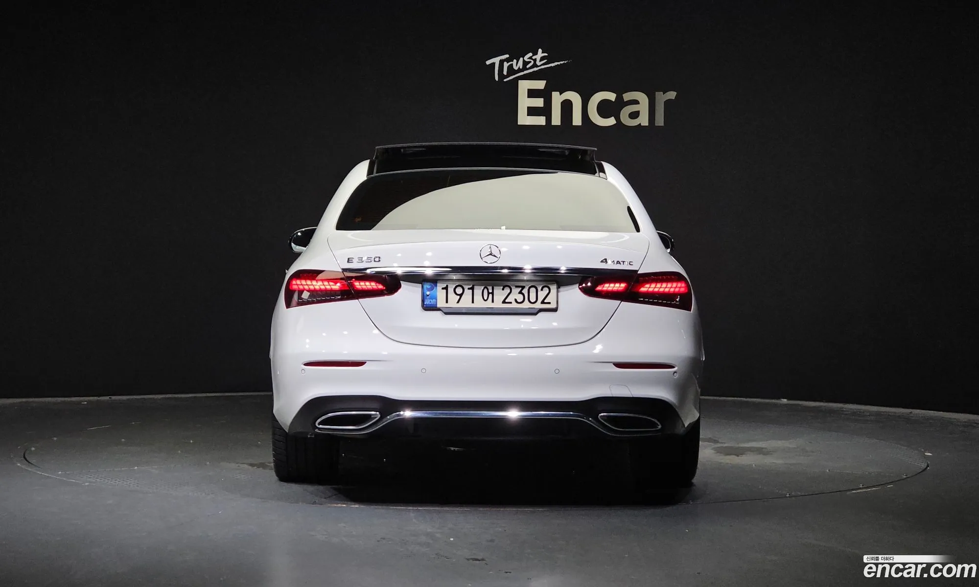 Mercedes-Benz E-Klasse V W213 S213 C238 E350 4Matic Amg Line 2022 - фотография 15668462