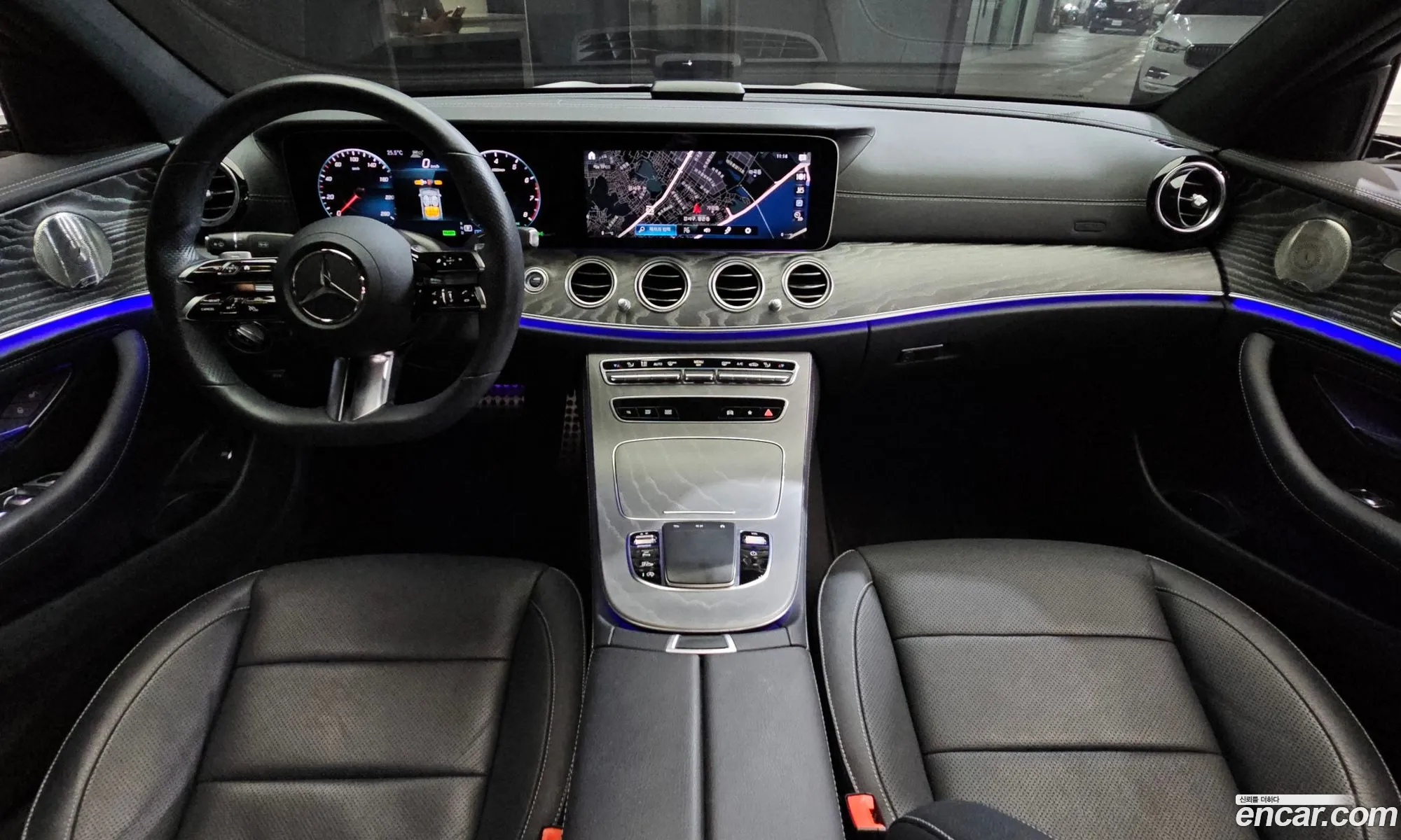 Korex Auto Trade - фотография 15738685