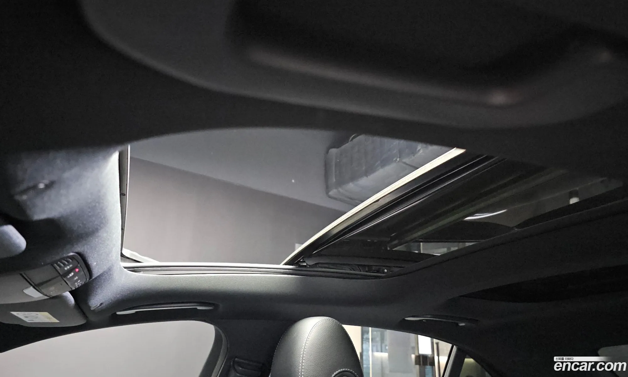 Korex Auto Trade - фотография 15738697