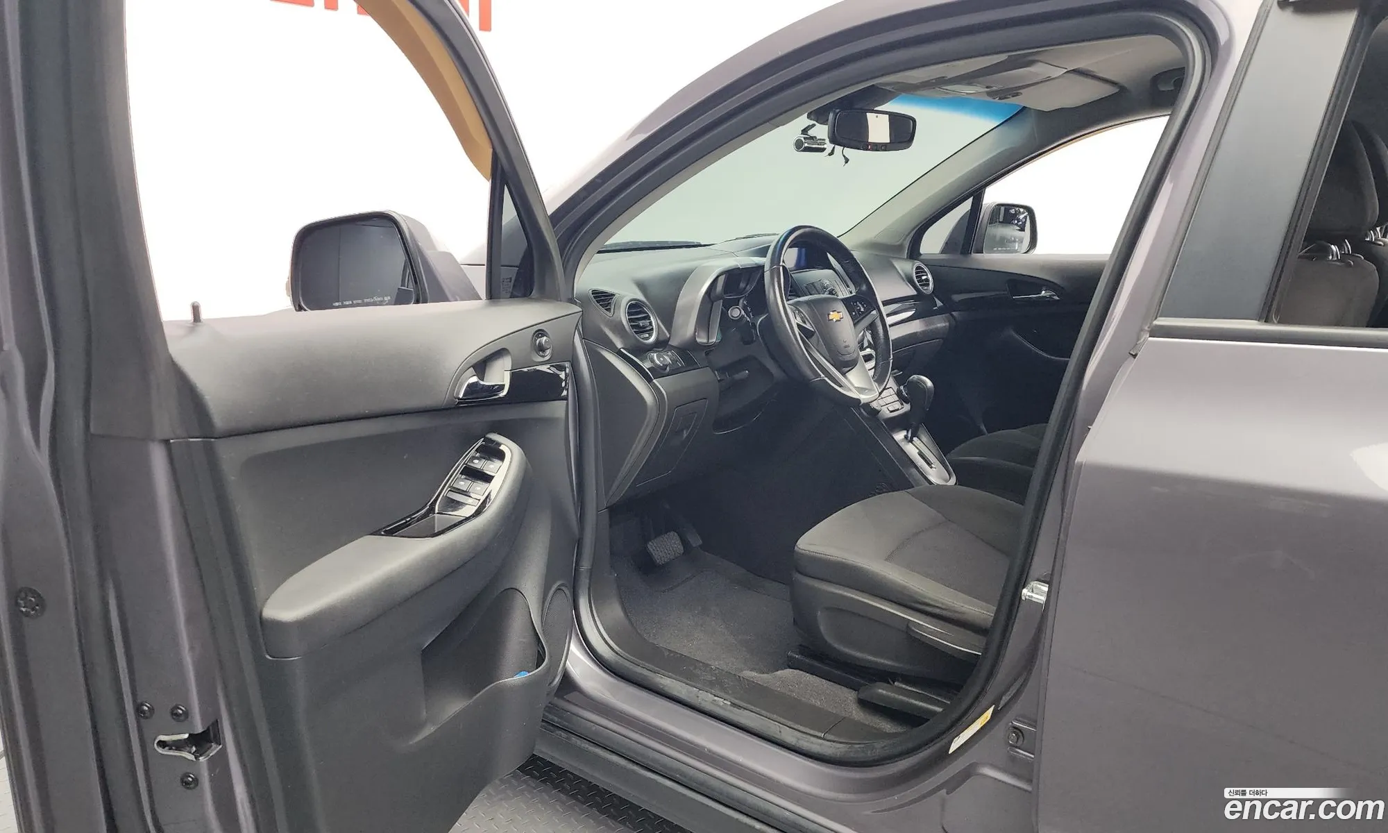 Korex Auto Trade - фотография 8541310