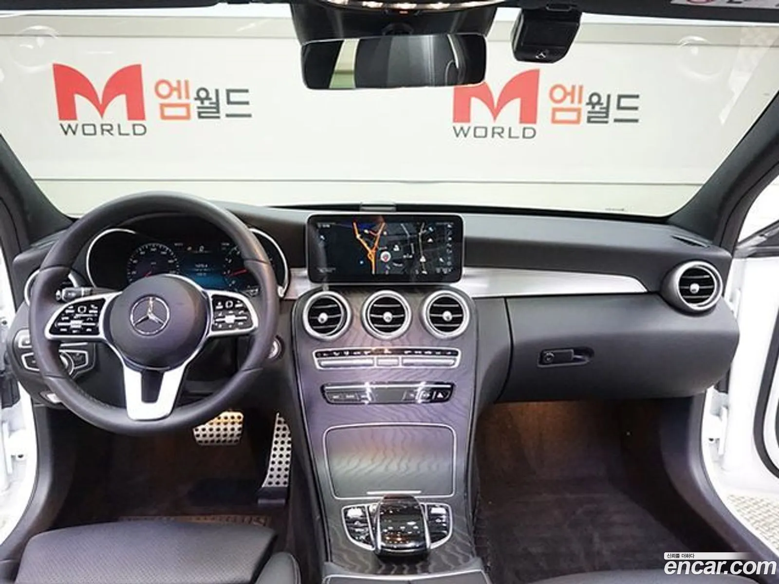 Korex Auto Trade - фотография 17160145