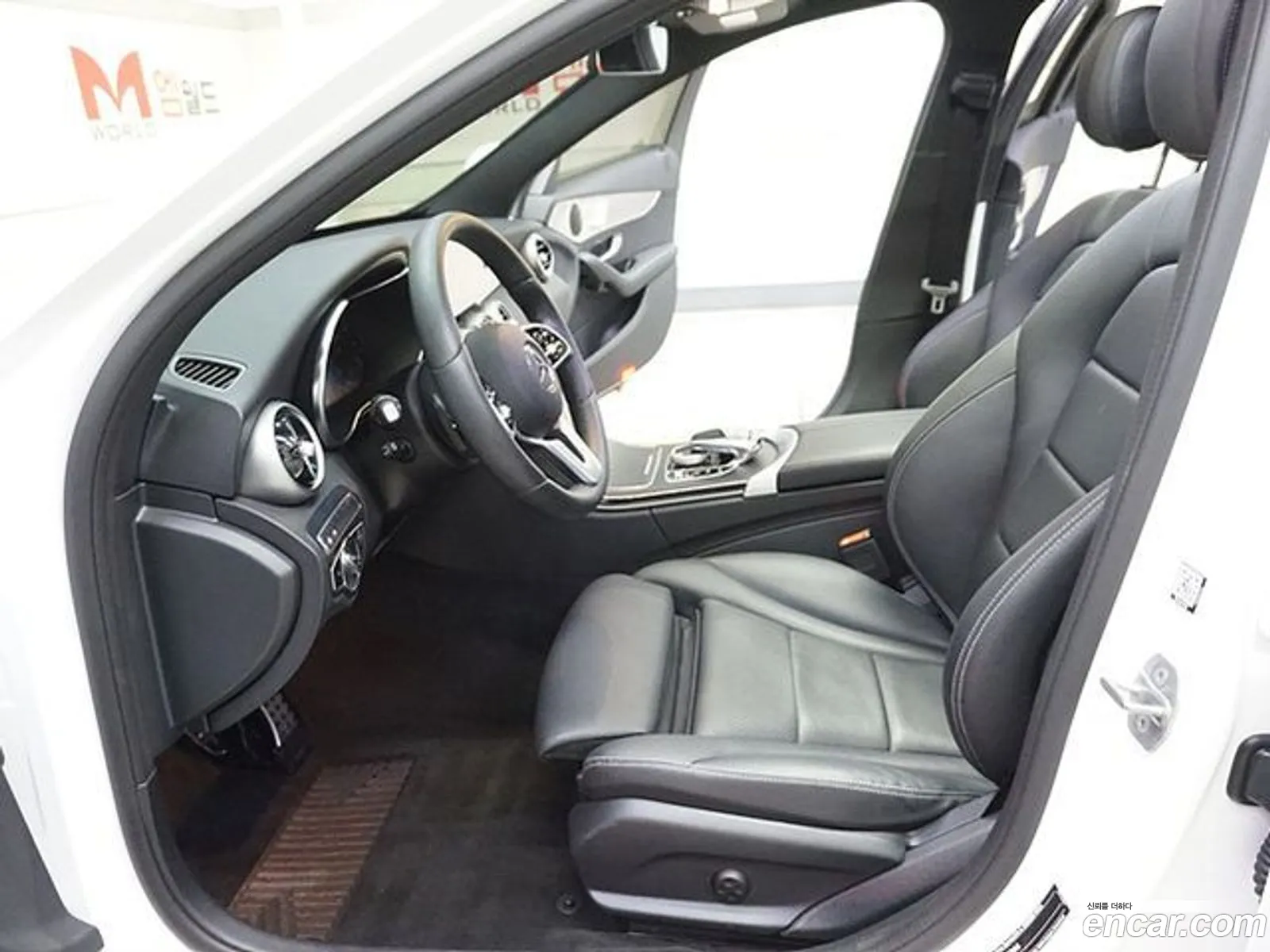 Korex Auto Trade - фотография 17160148