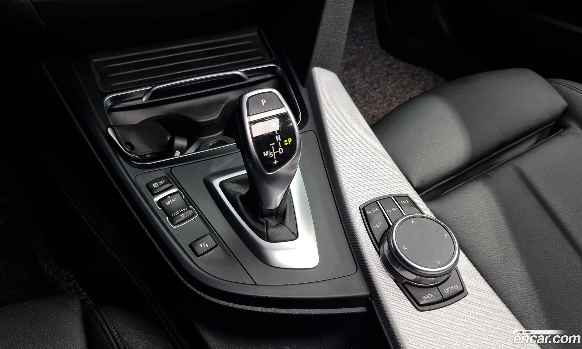 Korex Auto Trade - фотография 18214895