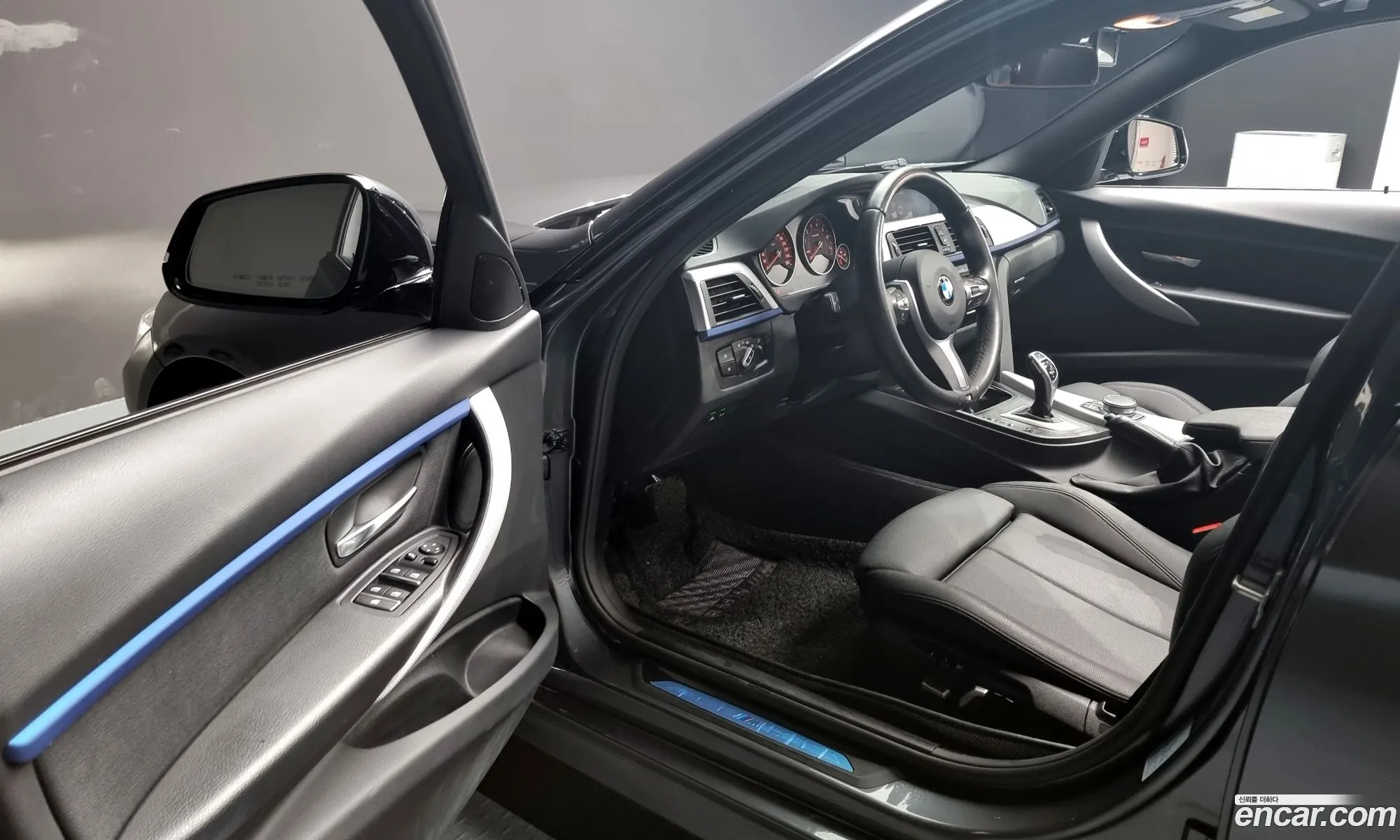 Korex Auto Trade - фотография 18214897