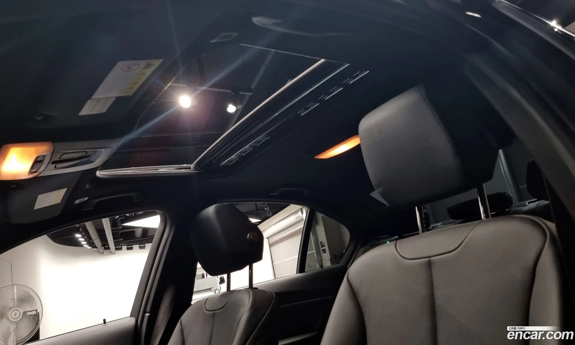 Korex Auto Trade - фотография 18214904